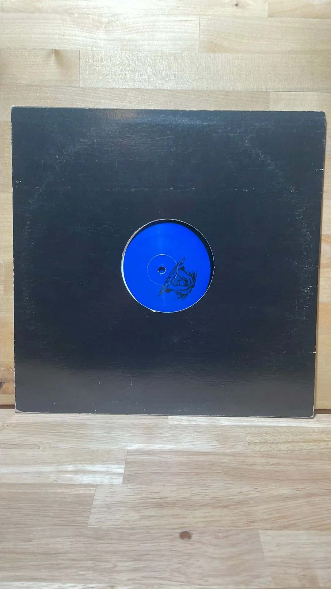 Organized Konfusion-Organized Konfusion 2LP · Whatnot: Shop, Sell