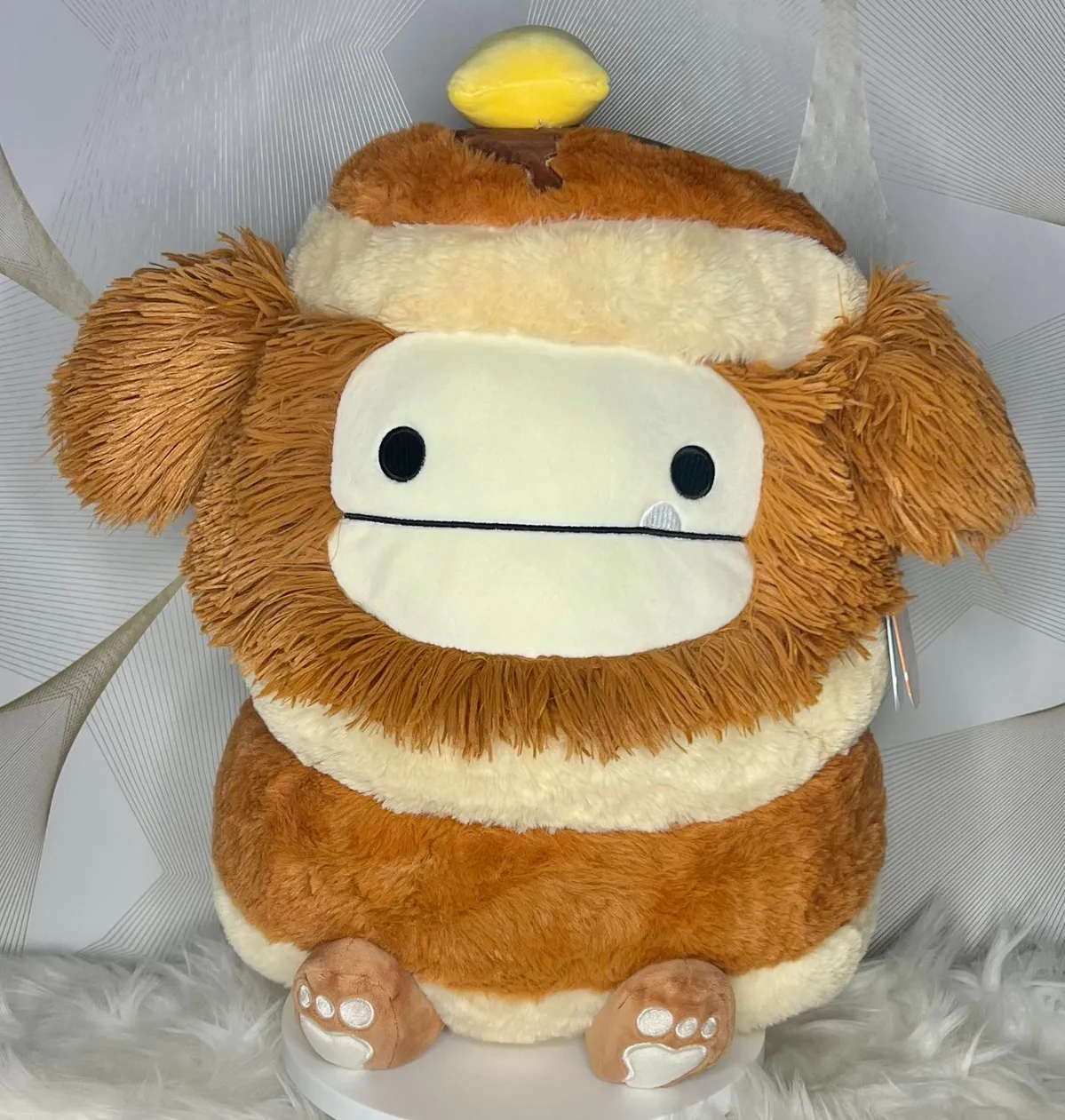 Store Squishmallow Benny