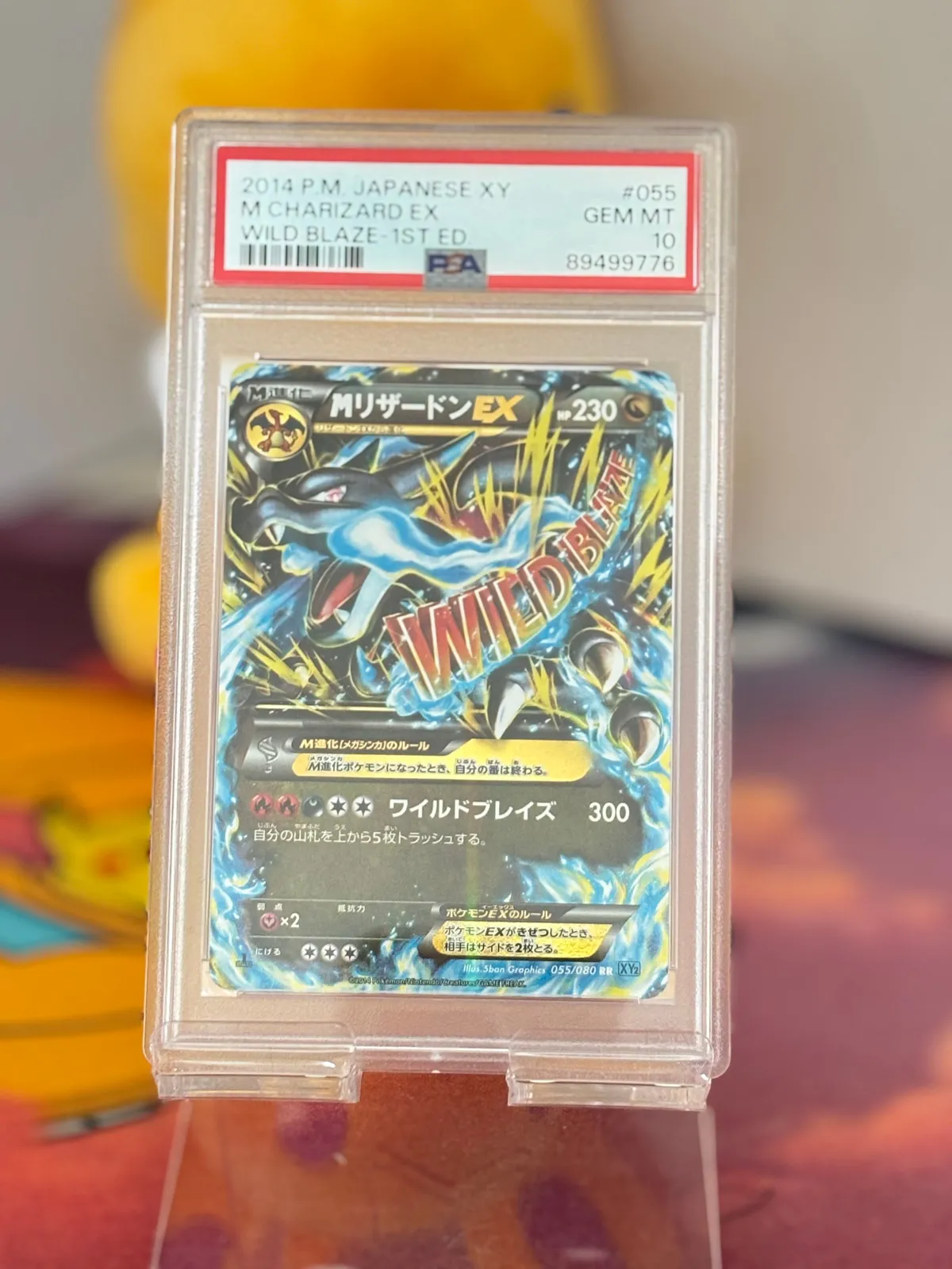 今年の新作から定番まで！ 0-2DDE85F3-B185-42F6-93A2- ポケモンカードゲーム