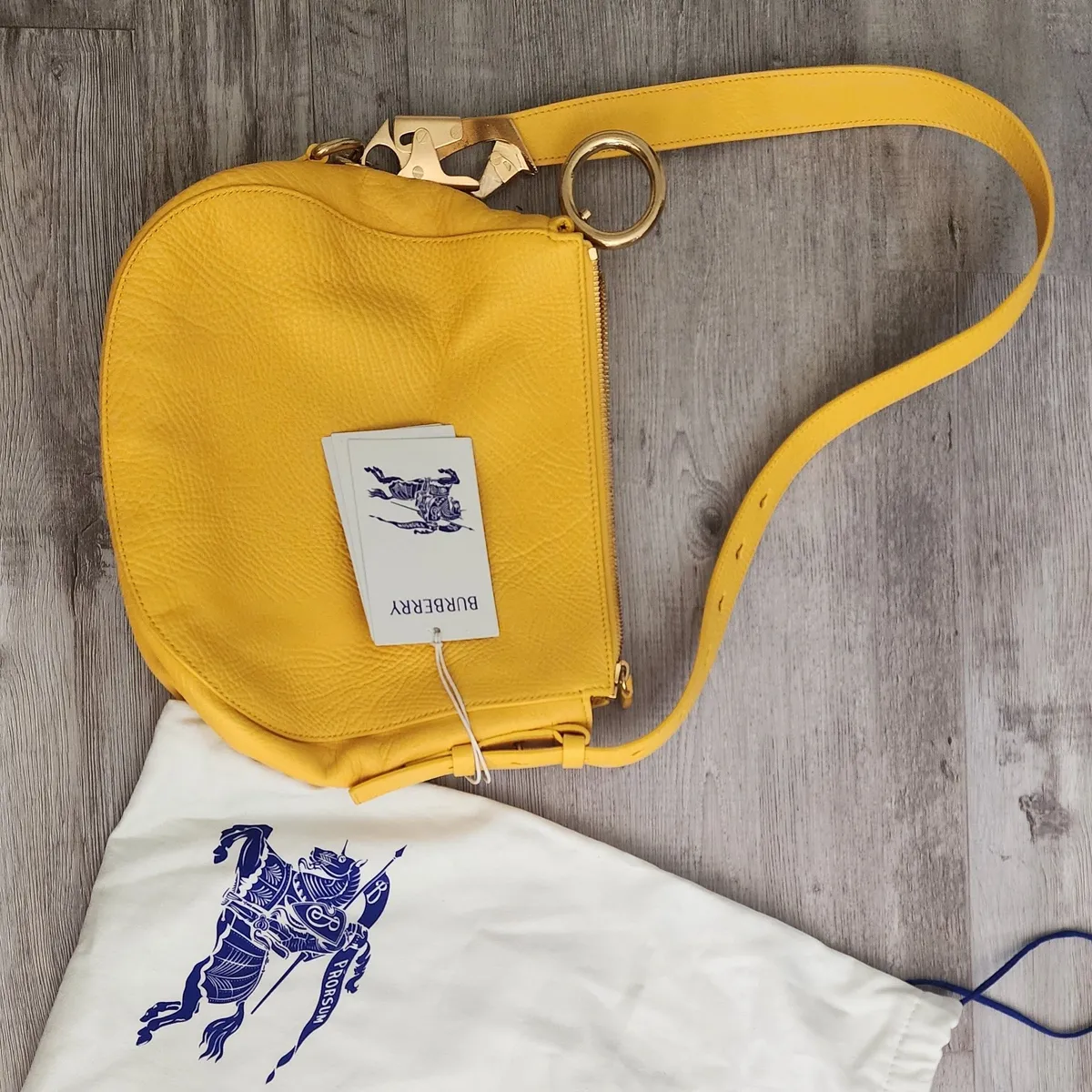 0-30a87b28-44e4-459f-8811-