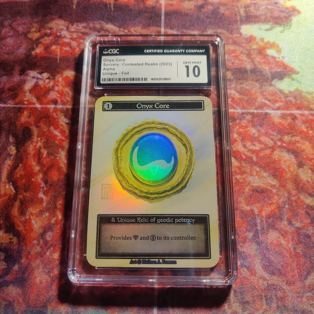 0-36f84ac7-eb7f-410d-ba09-