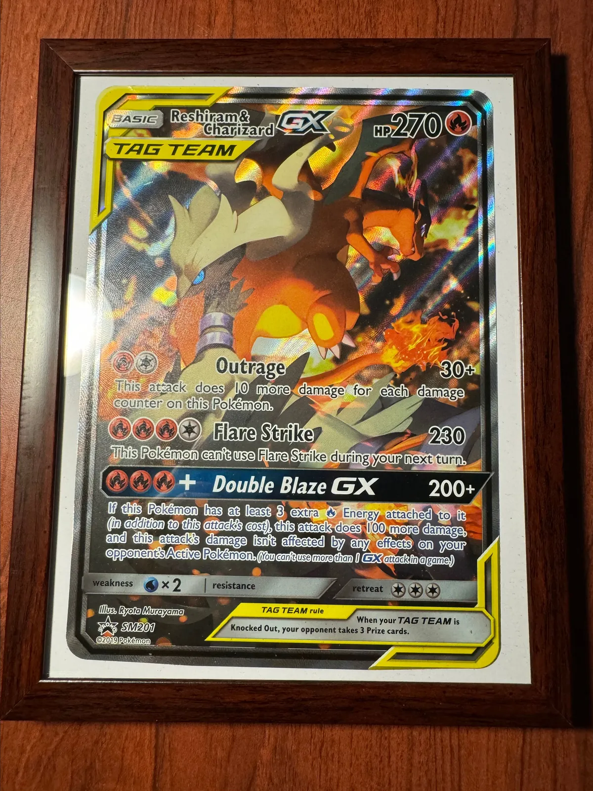 拡張パック「タッグボルト」商品ページ｜ポケモンカードゲーム