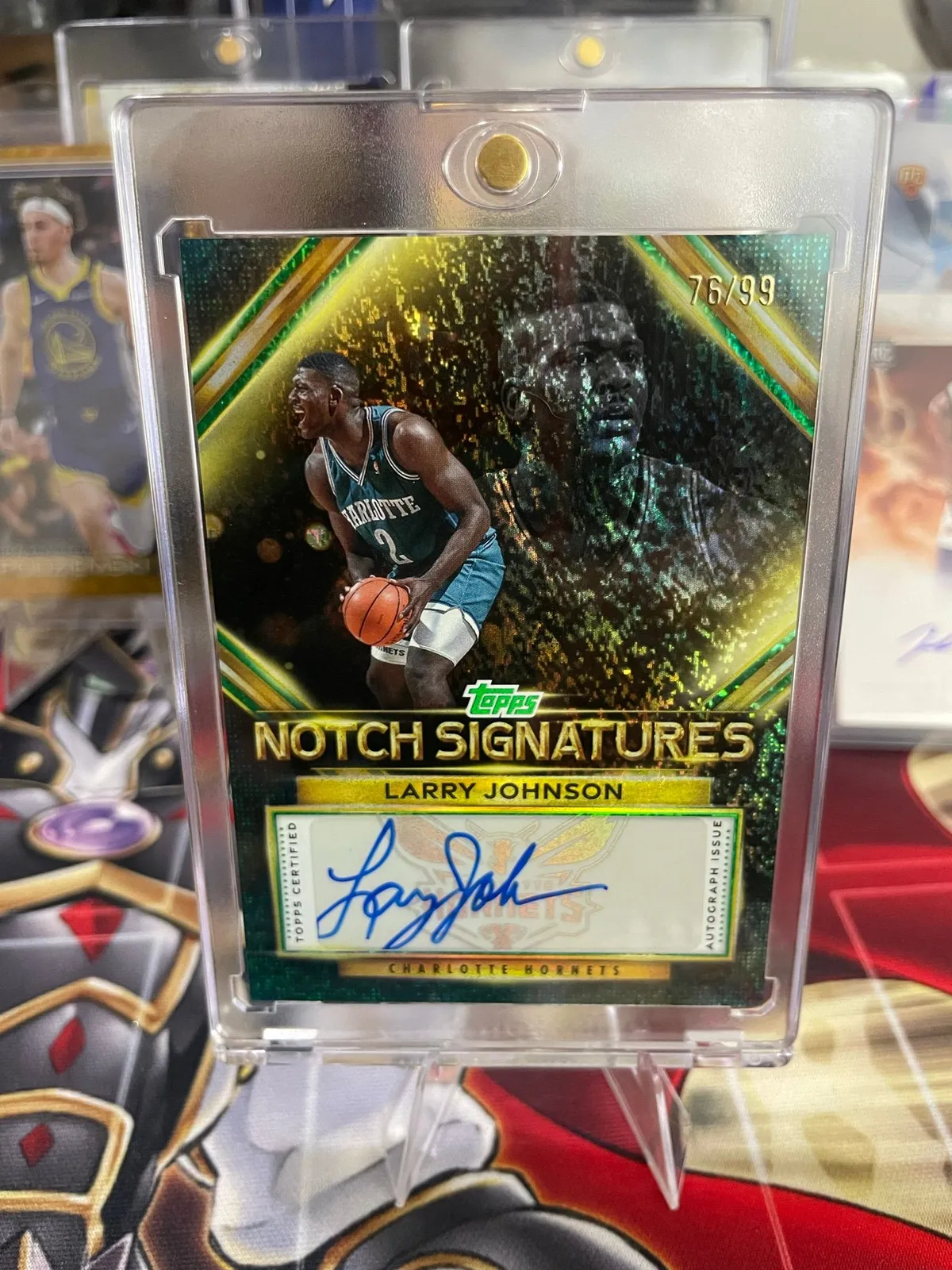 0-42bebc27-bd25-4369-8587-