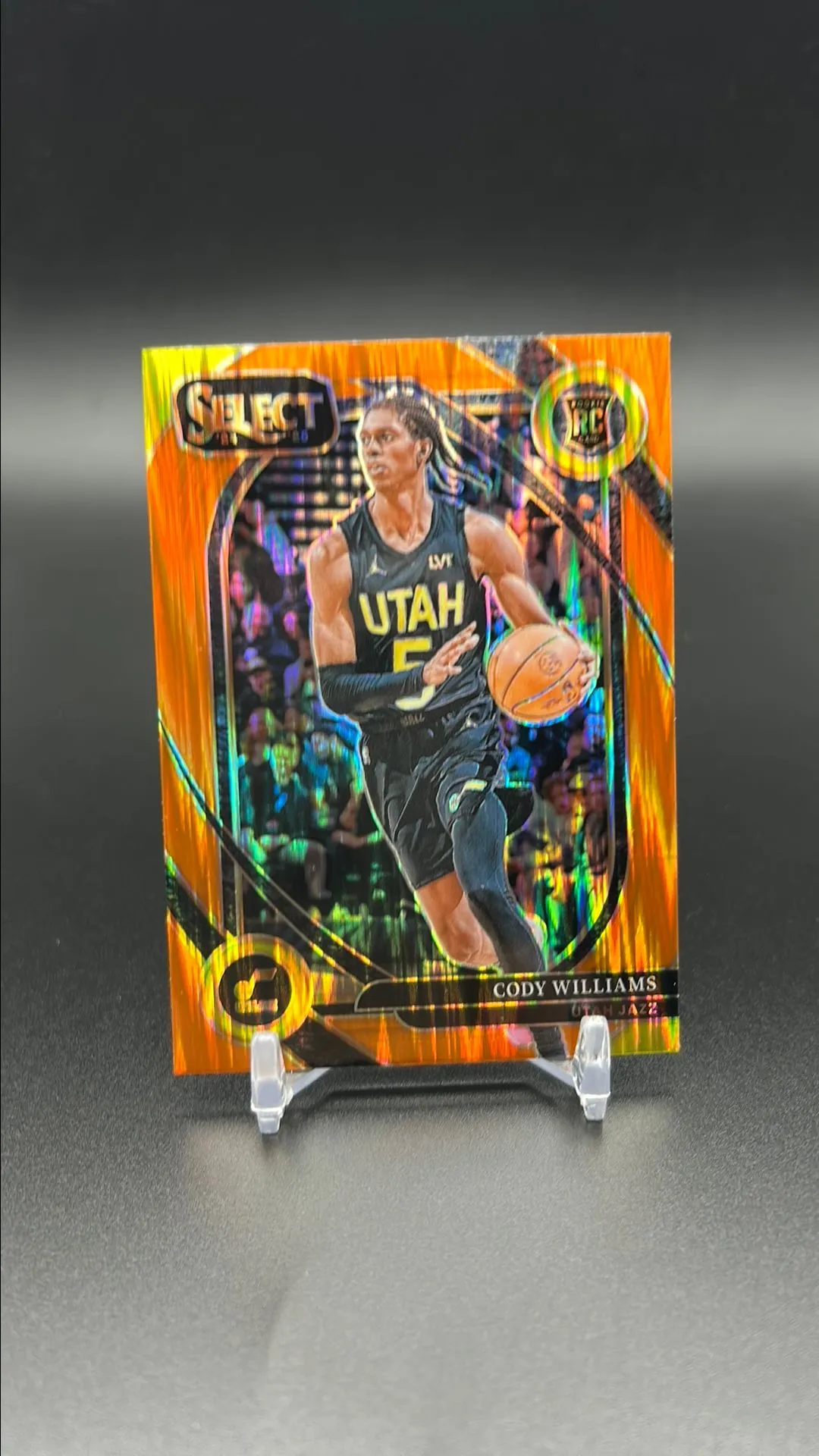 Panini BlackGold Cody Martin RC 8枚限定 Panini BlackGold Cody Martin RC 8枚限定 【公式通販】