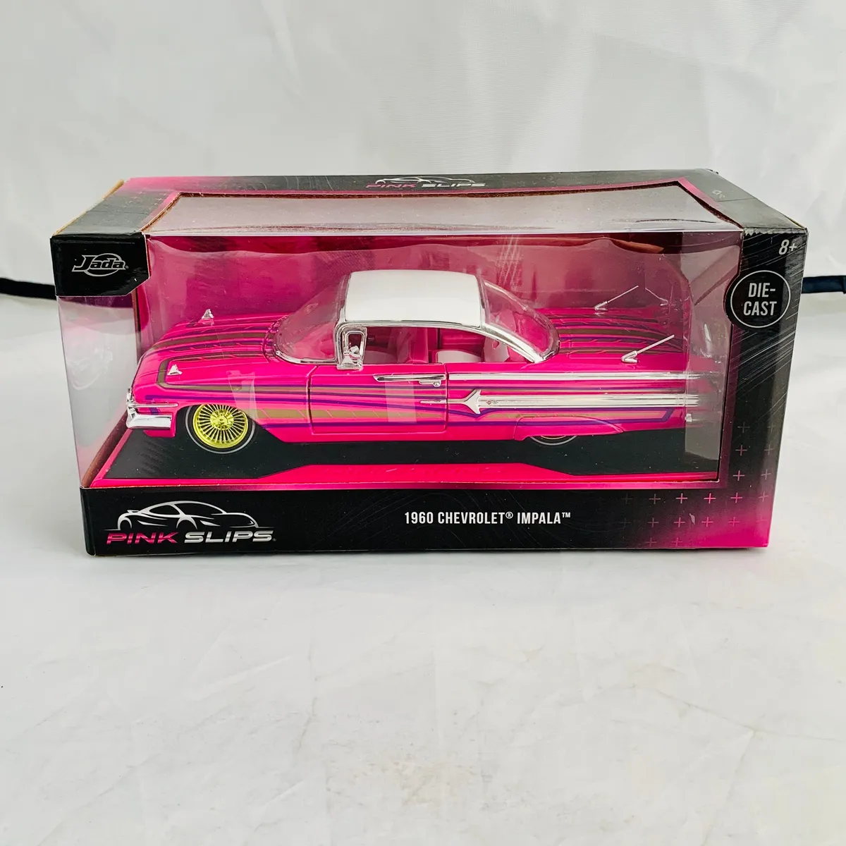 0-49C8B033-7ADC-48B5-B39F-