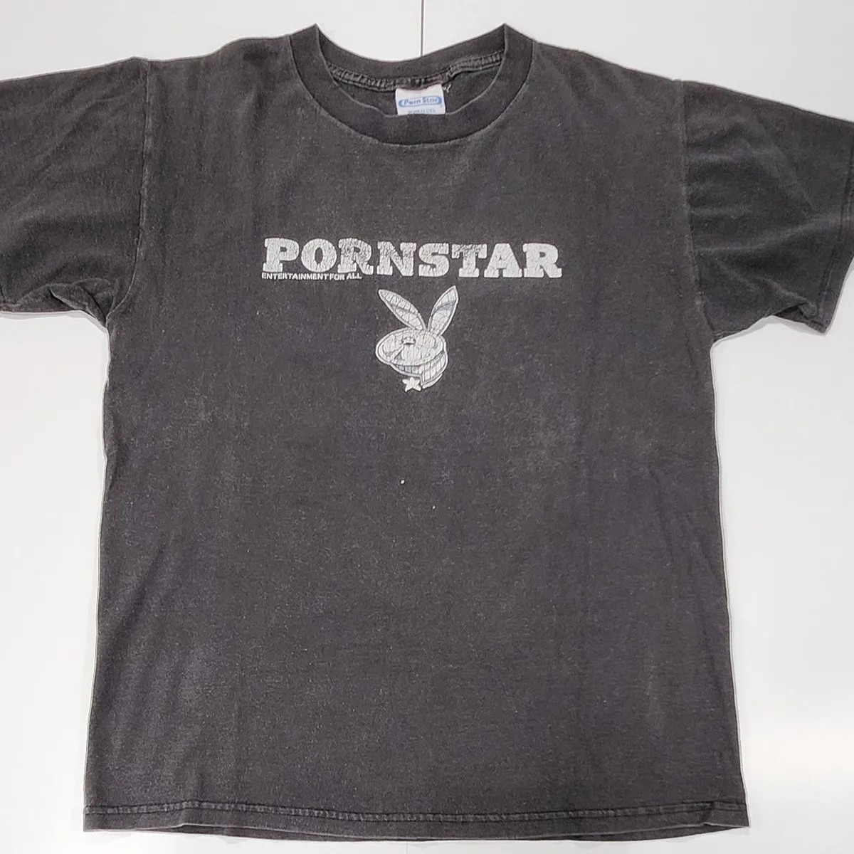 0-5b81a873-6545-4892-8365-