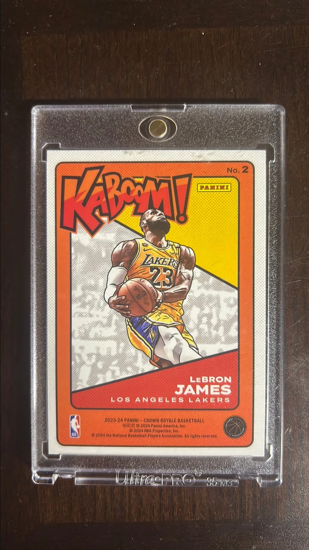 LeBron James ボブルヘッド球場限定　値引中 2021-22 Panini Select - LeBron James #219 for sale | eBay