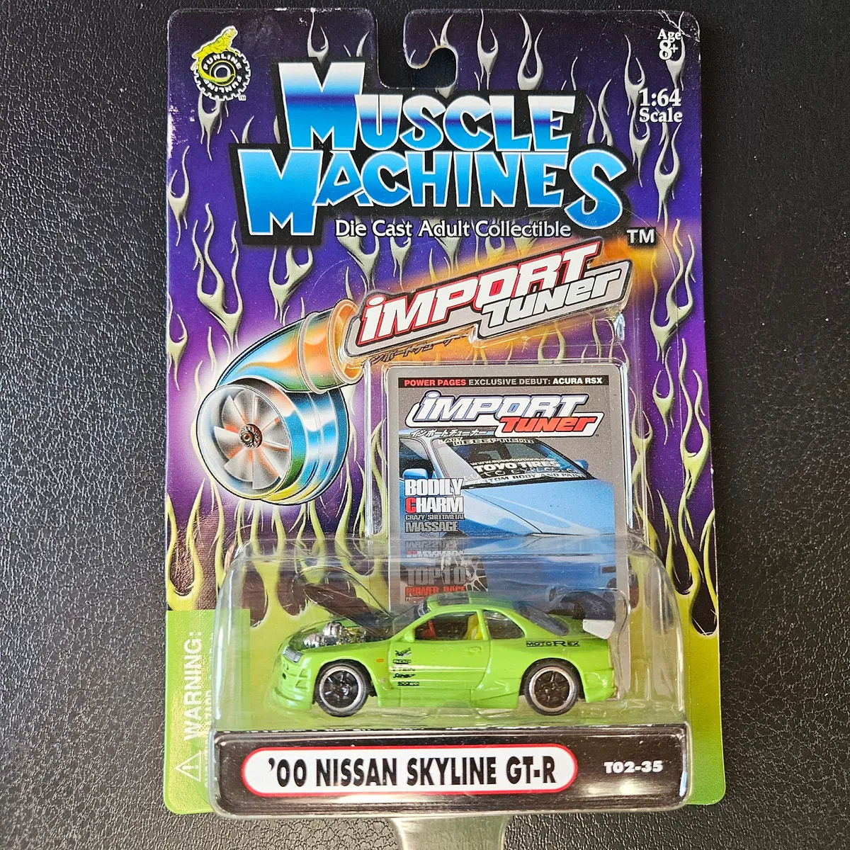 0-68e8b56e-5e9f-485a-a8da-
