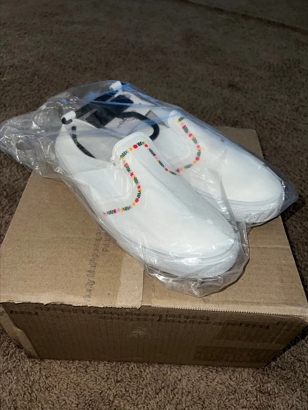 【新品】Watana Beats SOCIAL club Soul Mate mqdefault.jpg