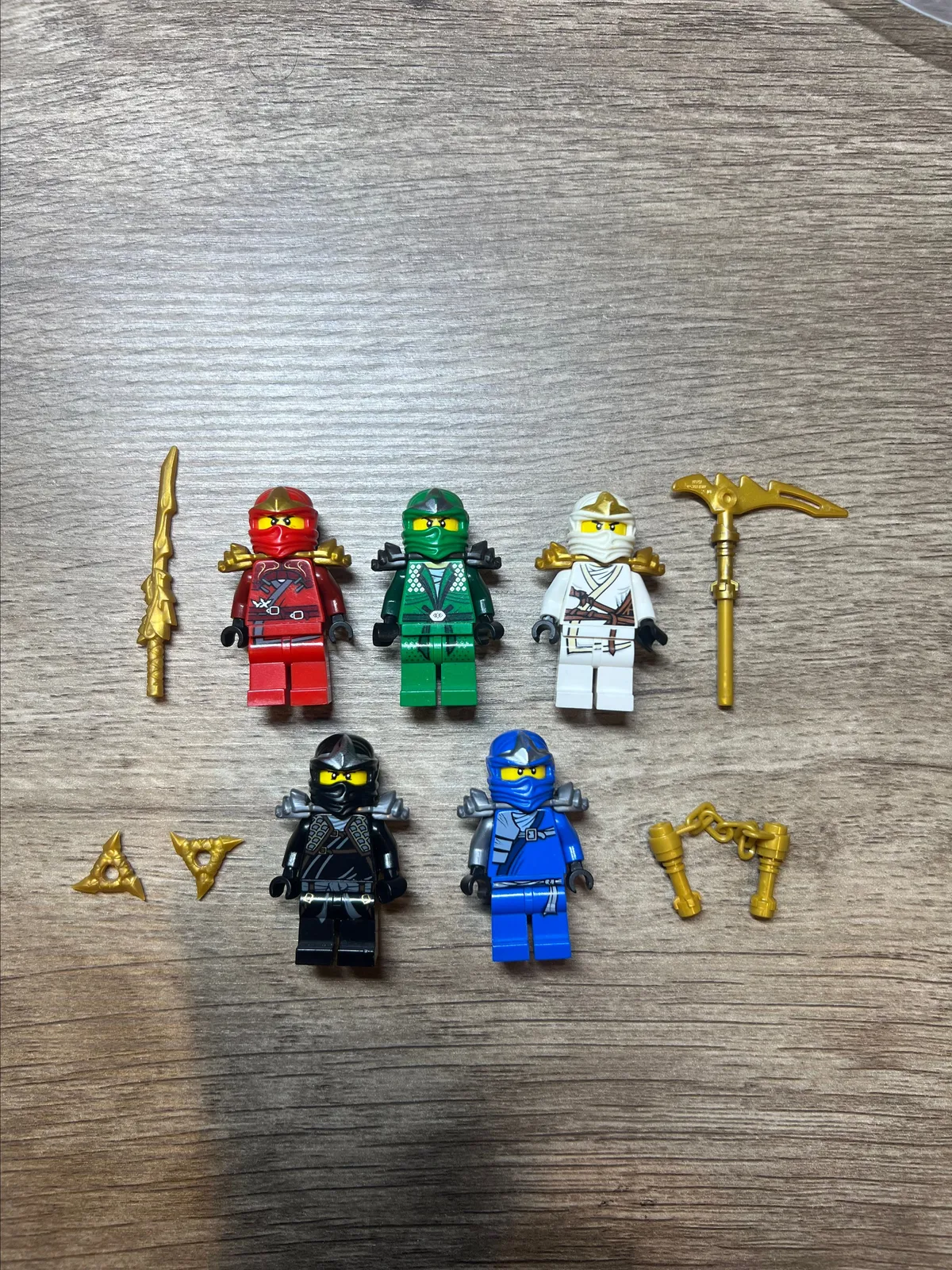 0-7A4DBF22-E69A-49A9-9C15-