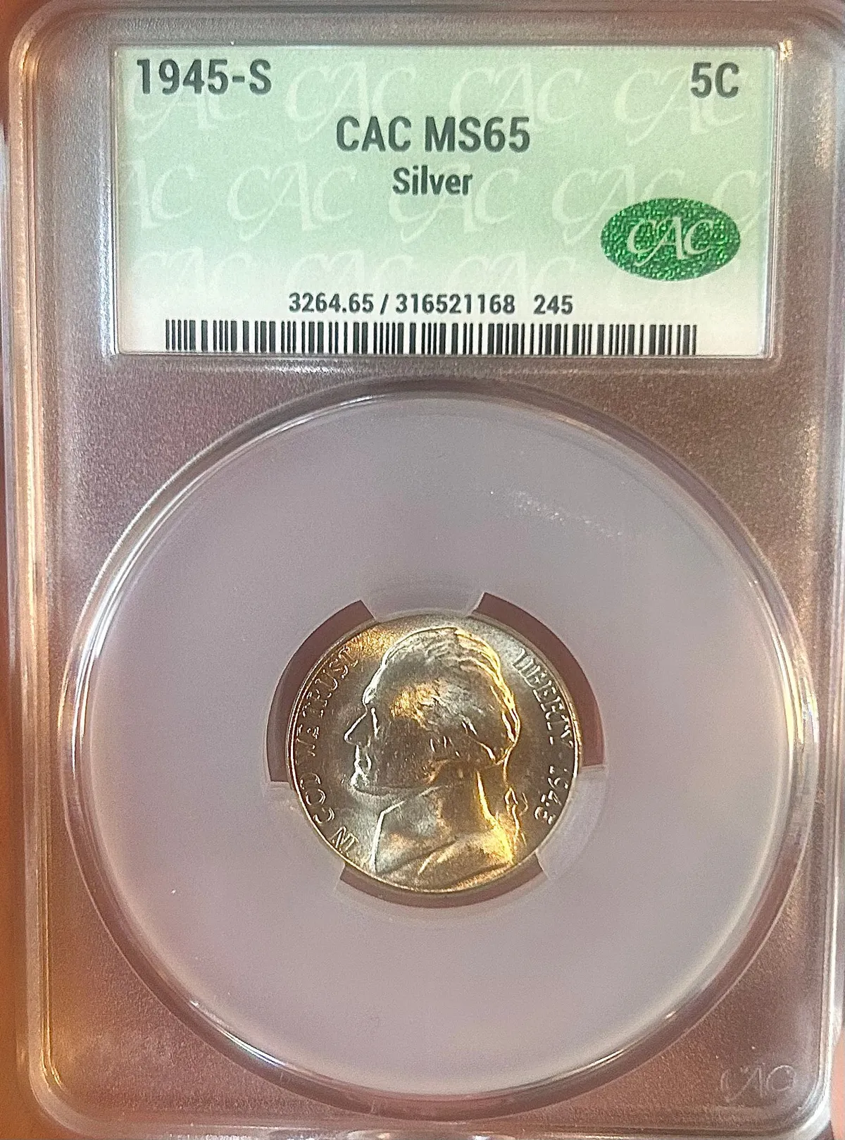 その他 Catalogue of World SilverCrowns1800-1945 World 