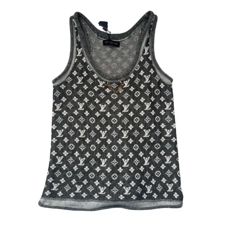 Top 3 · Whatnot: Shop, Sell, Connect