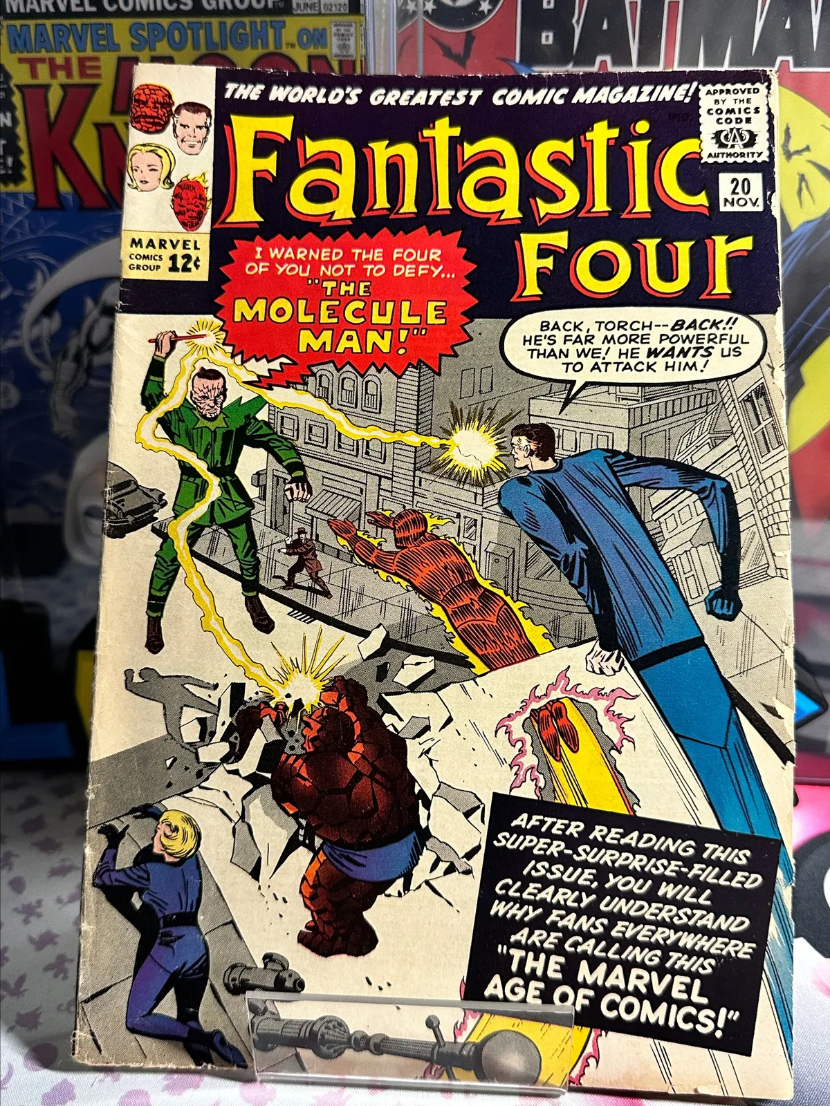 fantastic-four-20-vg-whatnot-buy-sell-go-live