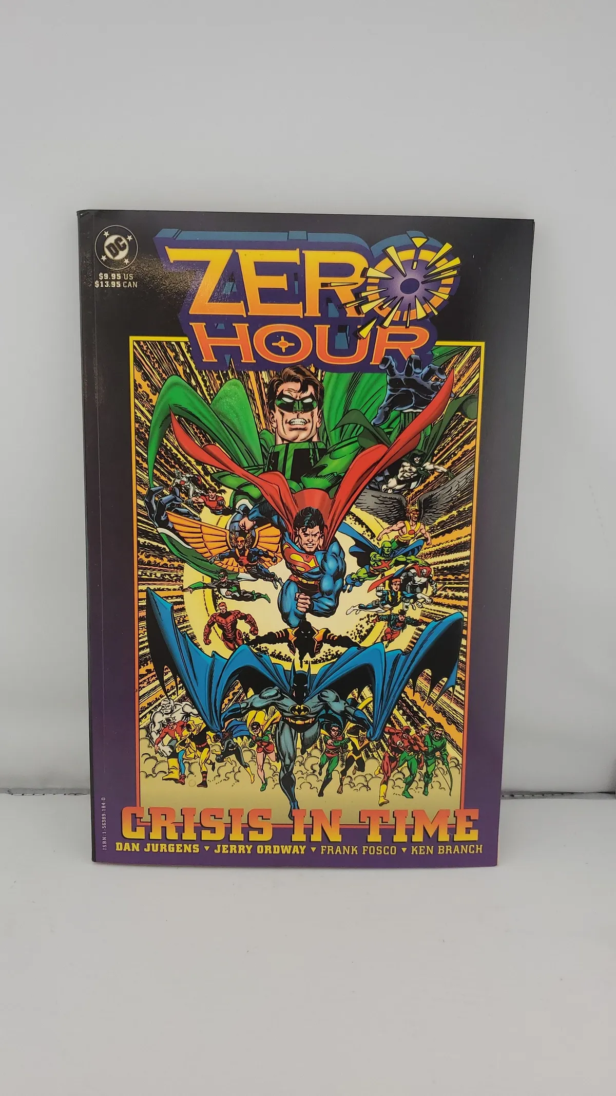 ● Curnow / When Time Will Be No More ○ Curnow / When Time Will Be No More DAYLIGHT SAVING TIME