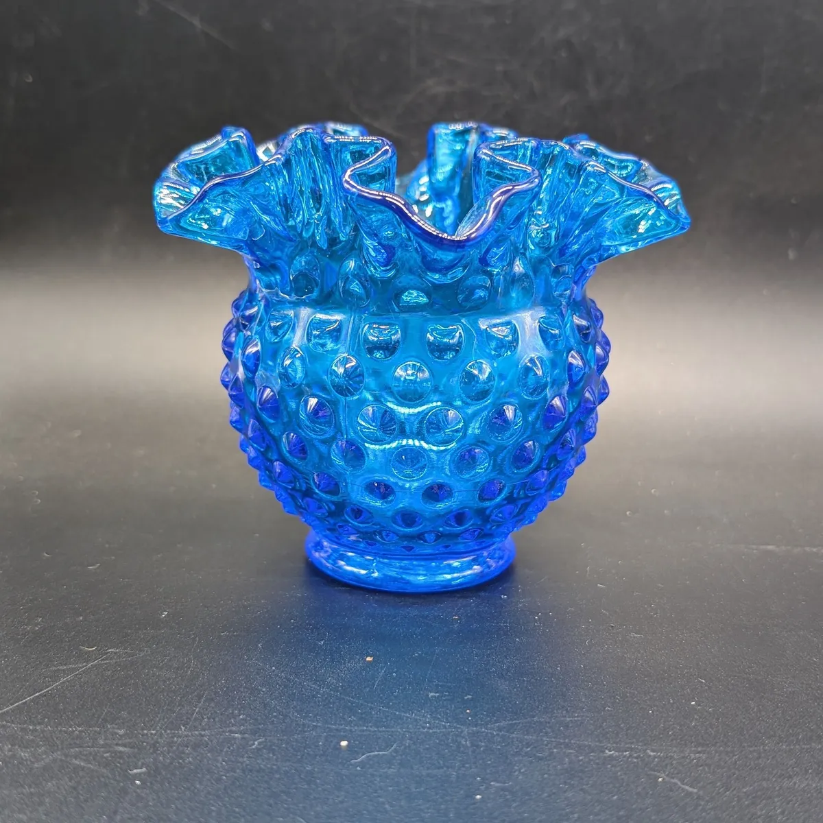 0-8f6c0751-71fa-4794-9597-