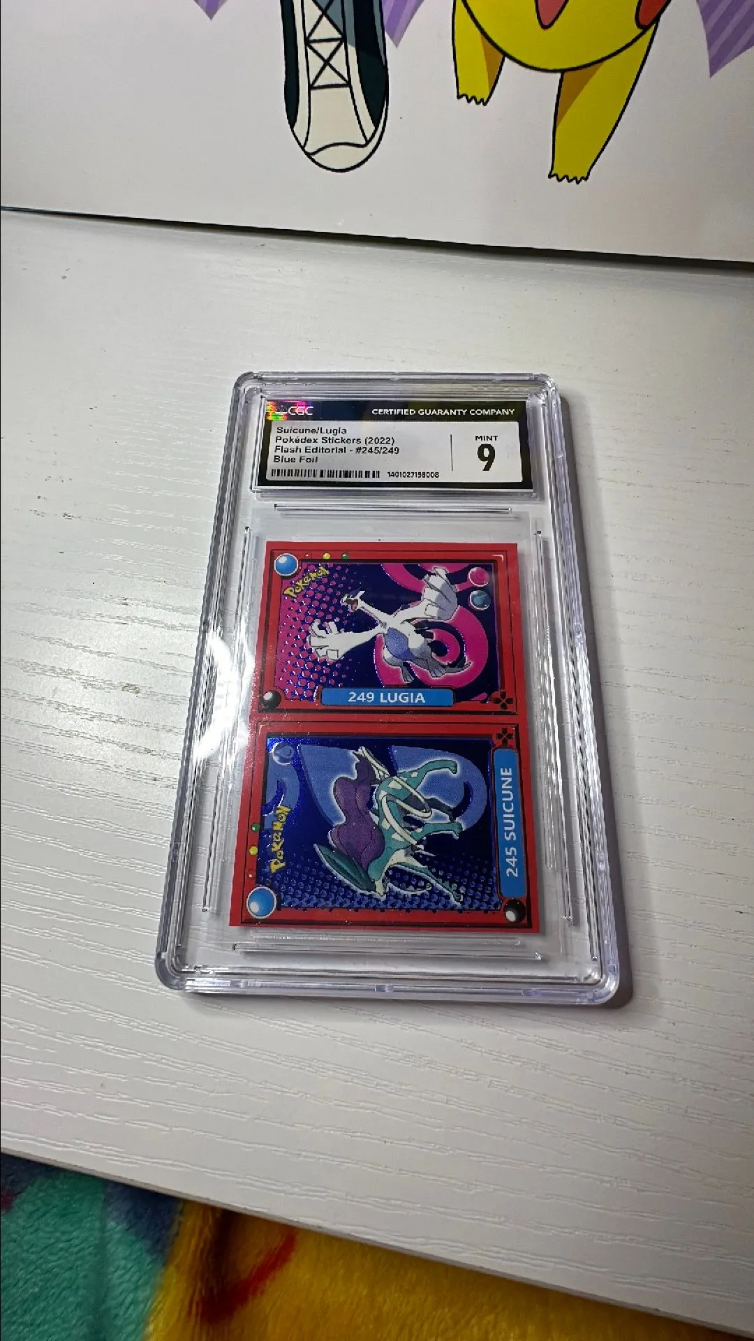 Amazon.co.jp: ポケモンカードゲームSV sv4M 拡張パック 未来の