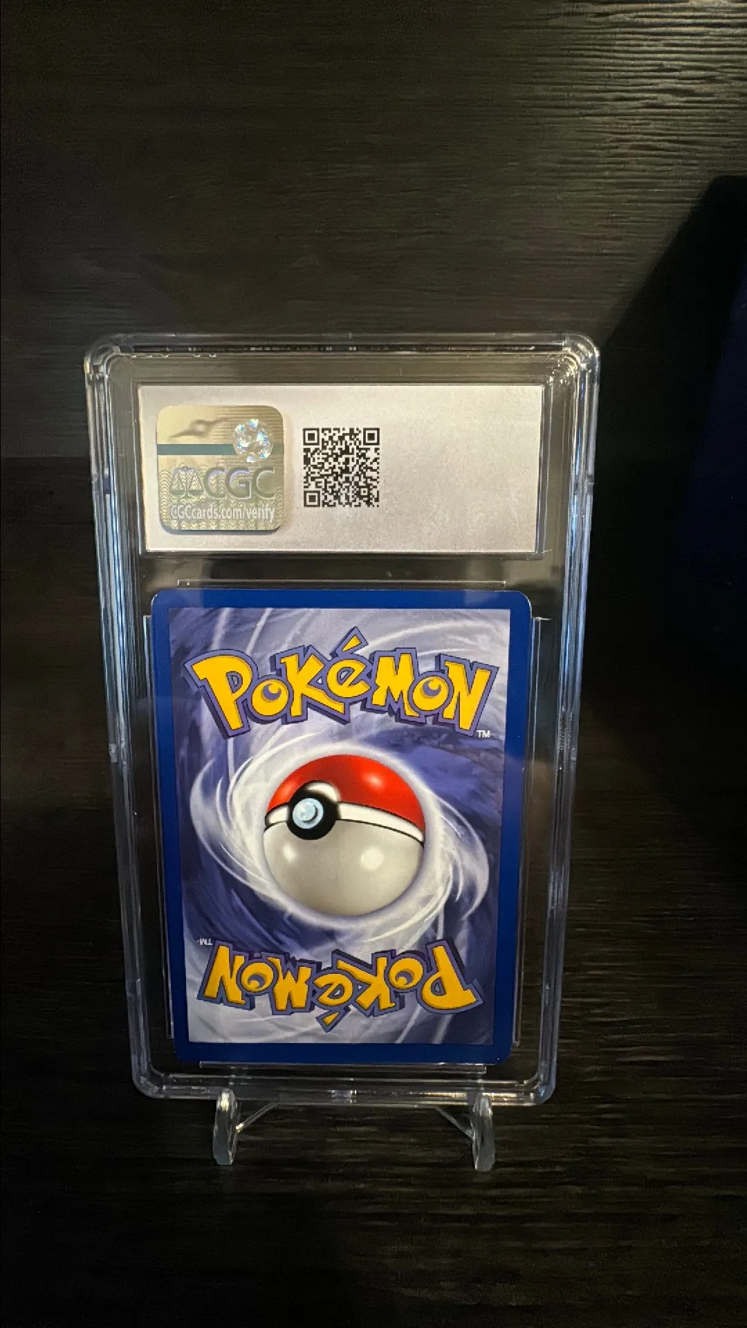 dark-machoke-2000-team-rocket-cgc-7-5-whatnot-buy-sell-go-live