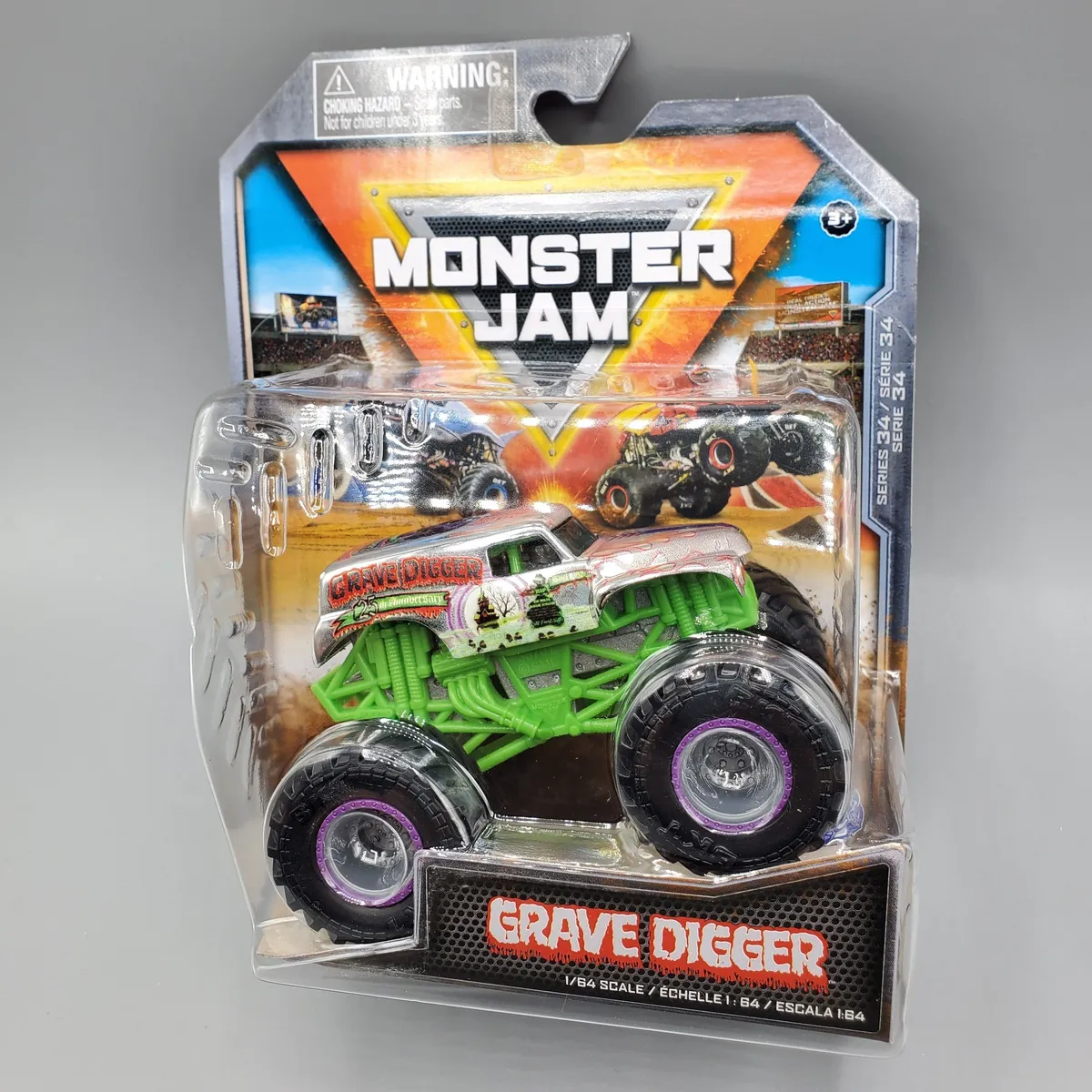 ドリームスカー DM-16×2BOX DM-10(シュリンク付)×1BOX ドリームスカー DM-16×2BOX DM-10(シュリンク付)×1BOX