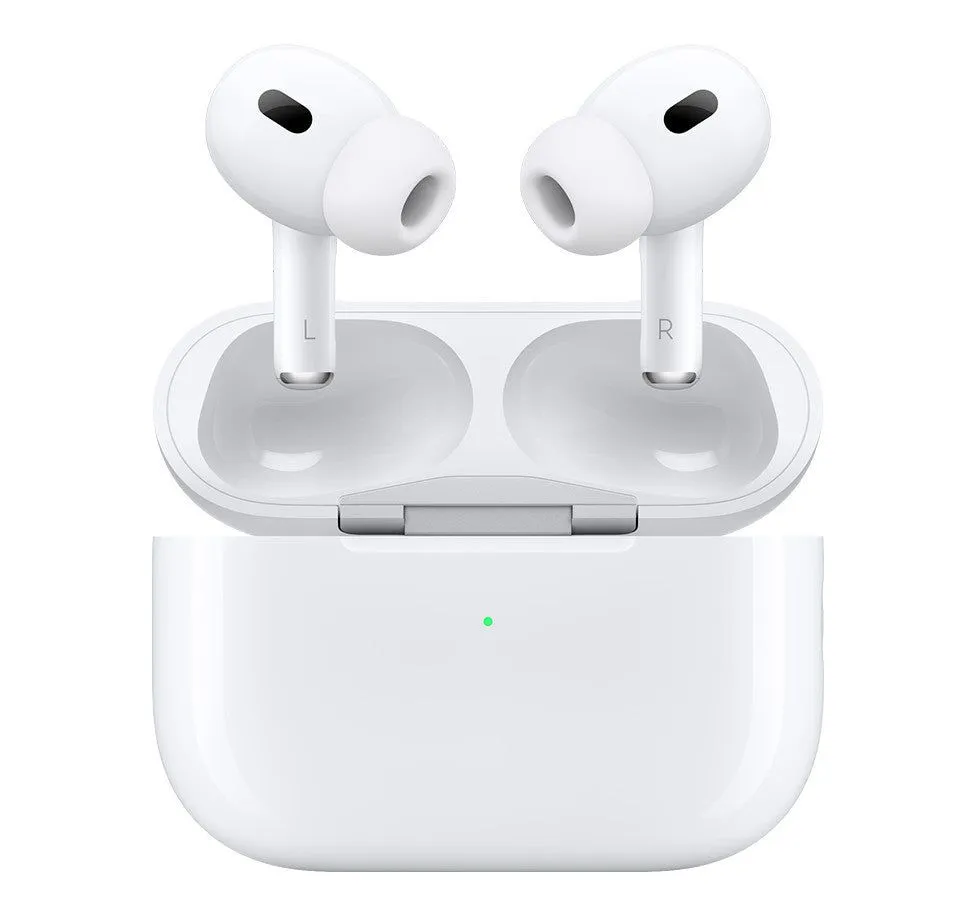 Apple Air Pods Pro 2nd Generation · Whatnot: Shop, Sell, Connect