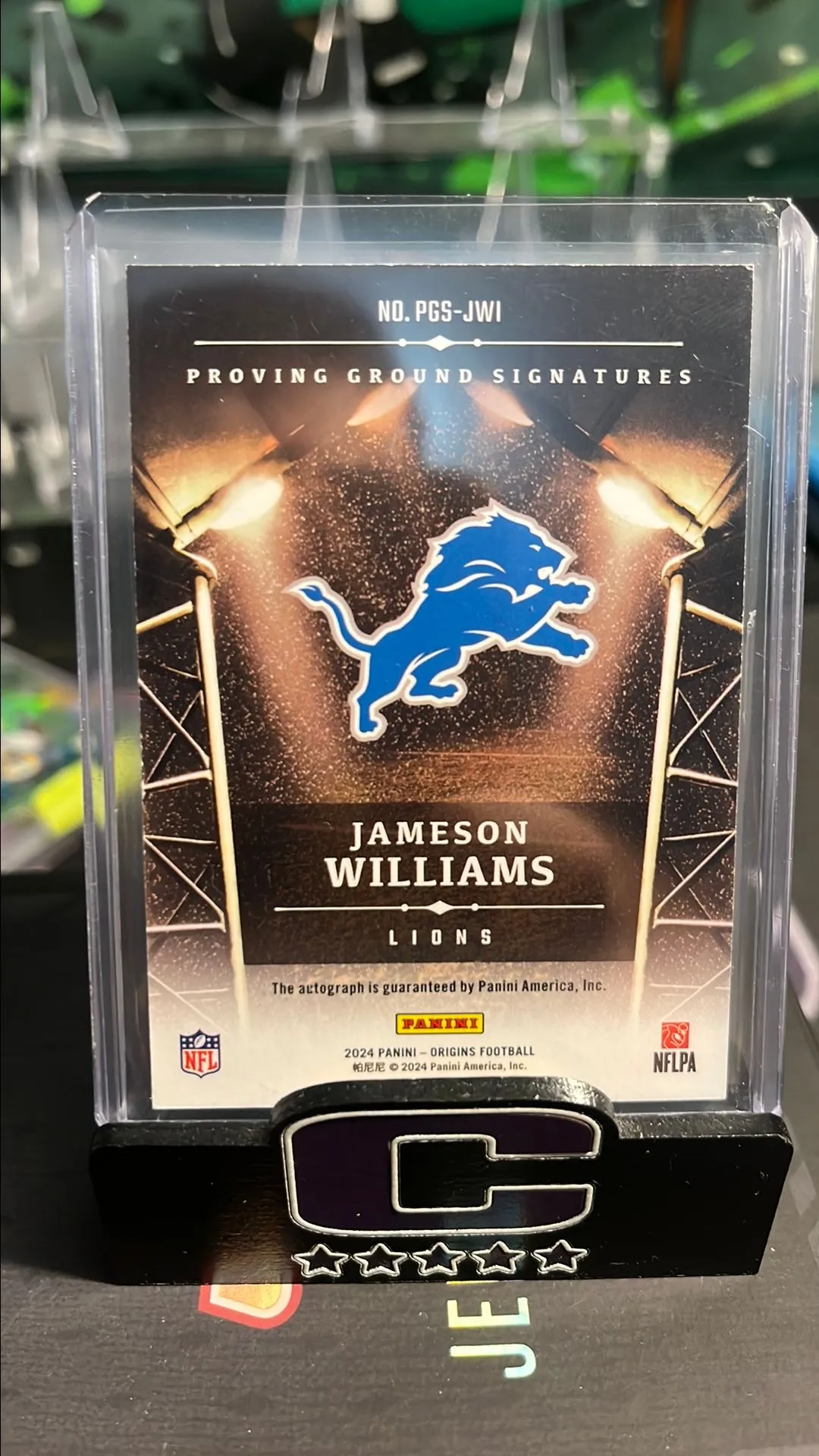 Bowman Sterling RC ダルビッシュ カード & プレートset Bowman Sterling RC ダルビッシュ カード & プレートset