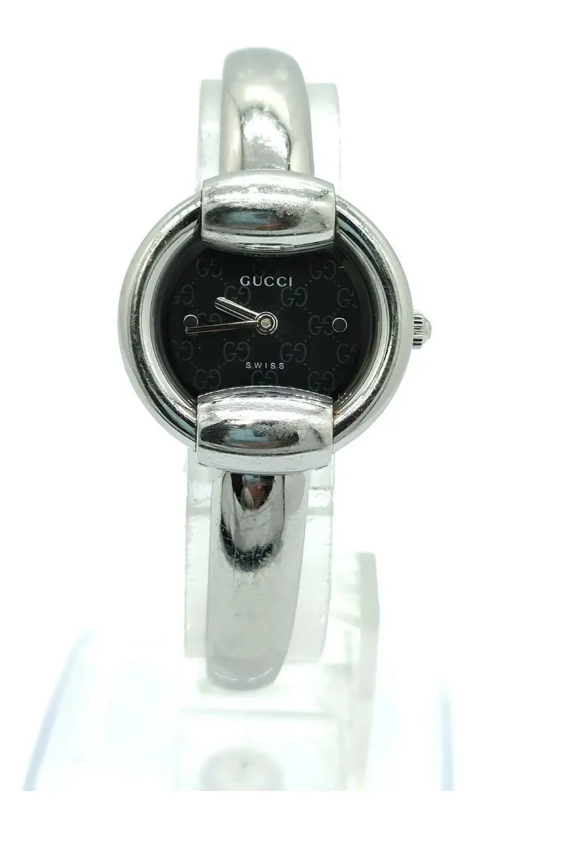 Gucci Watch Women's · Whatnot: Shop, Sell, Connect