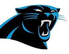 Panthers Bryce Young; CMC · Whatnot: Buy, Sell & Go Live