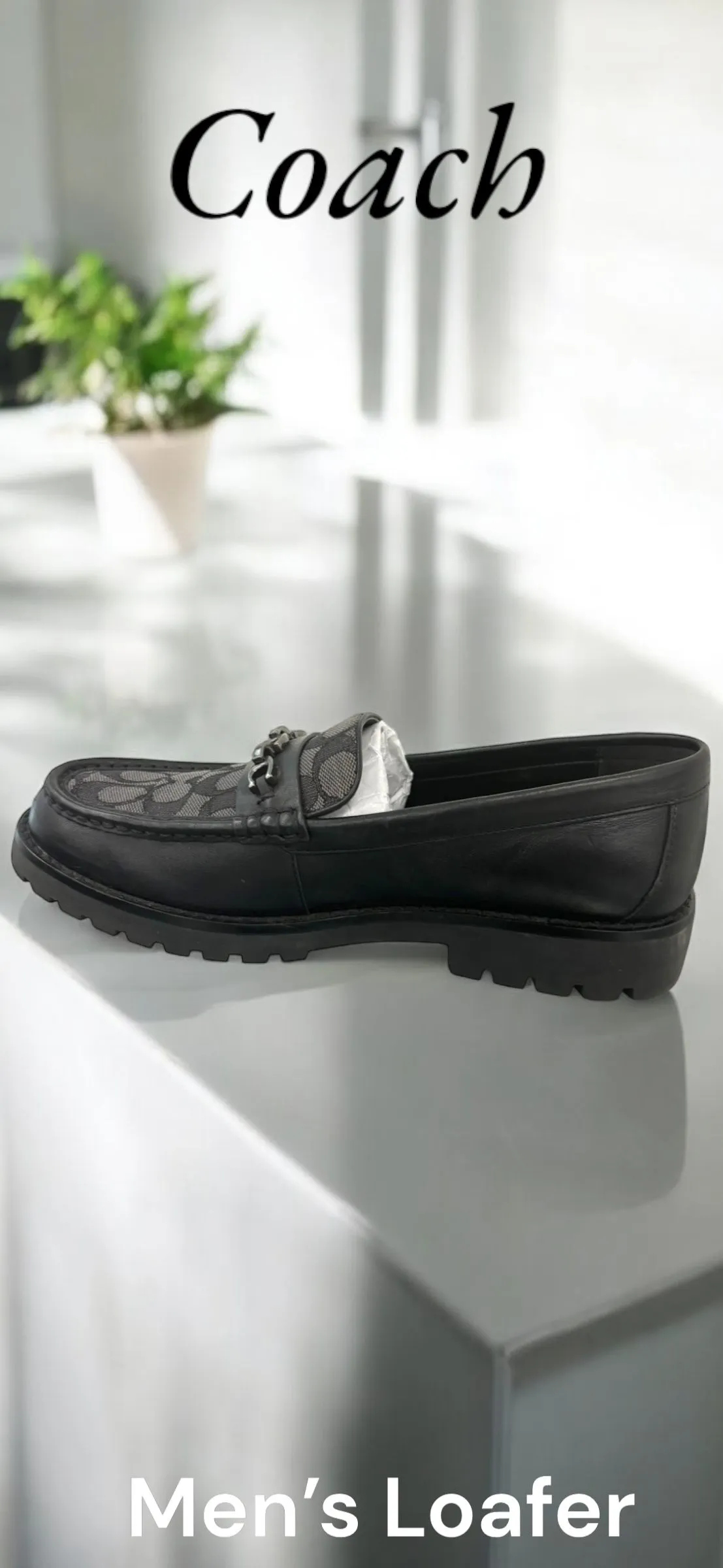 BURTON☆HACKETT JK☆M☆