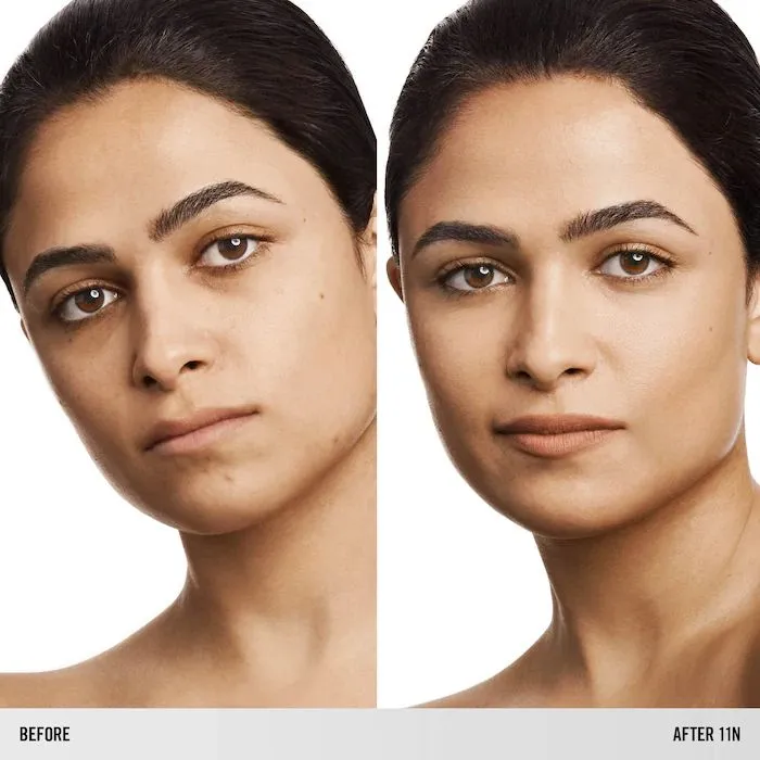 Makeup by Mario Surreal Skin Foundation, Shade 11N · Whatnot Buy, Sell