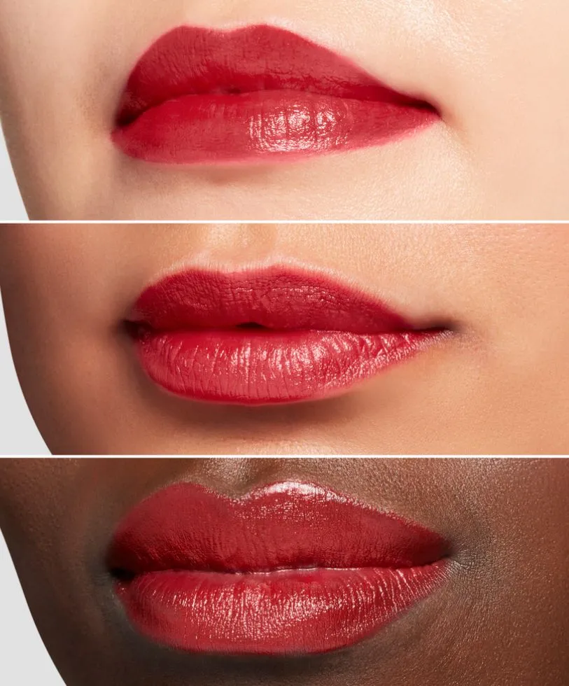 Bobbi Brown Crushed Lip Color Regal · Whatnot: Buy, Sell & Go Live