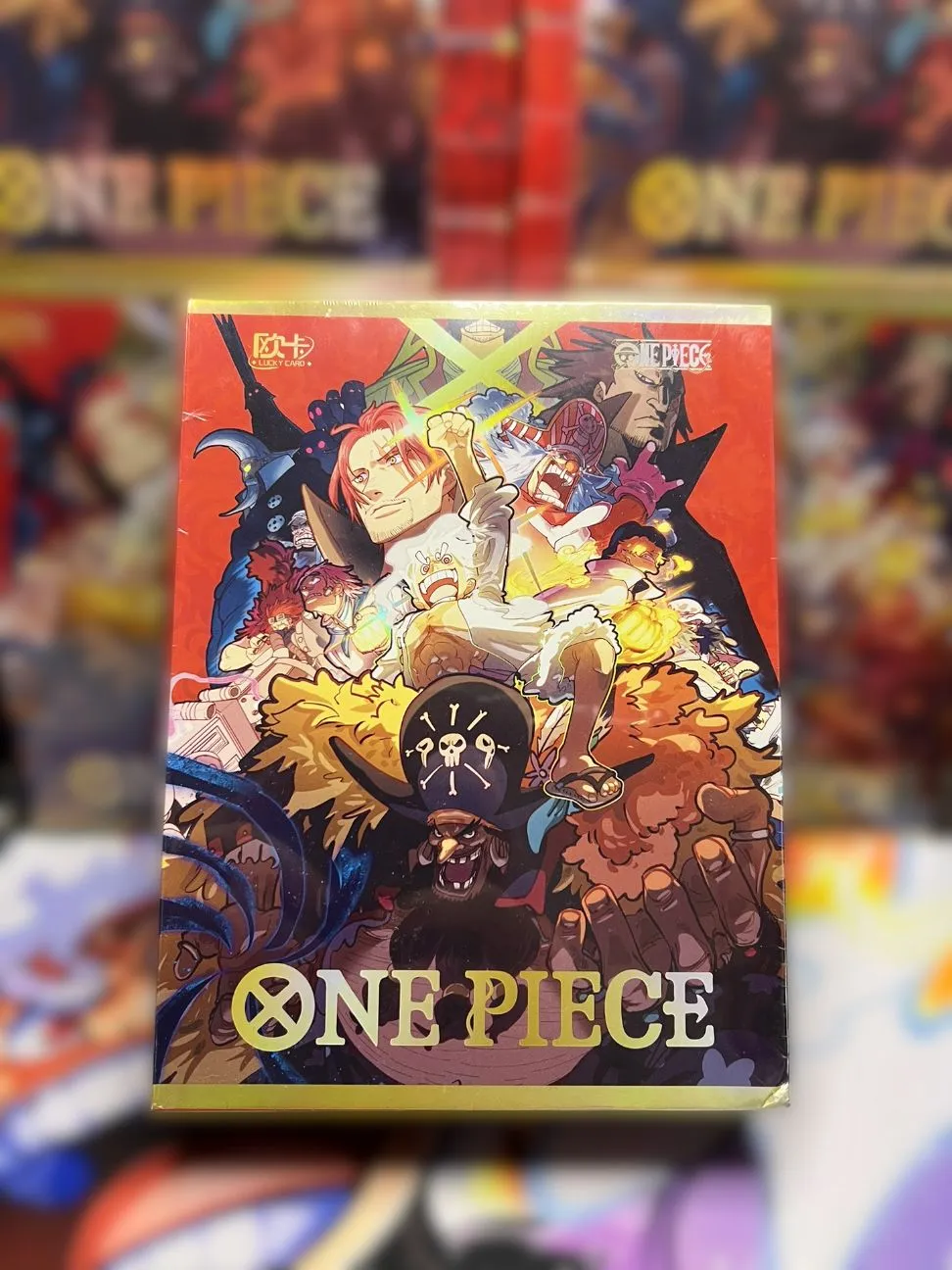 ワンピース エピソードBOX1〜10 ワンピース ONE PIECE コミックBOX エピソード1〜9 ONE PIECE