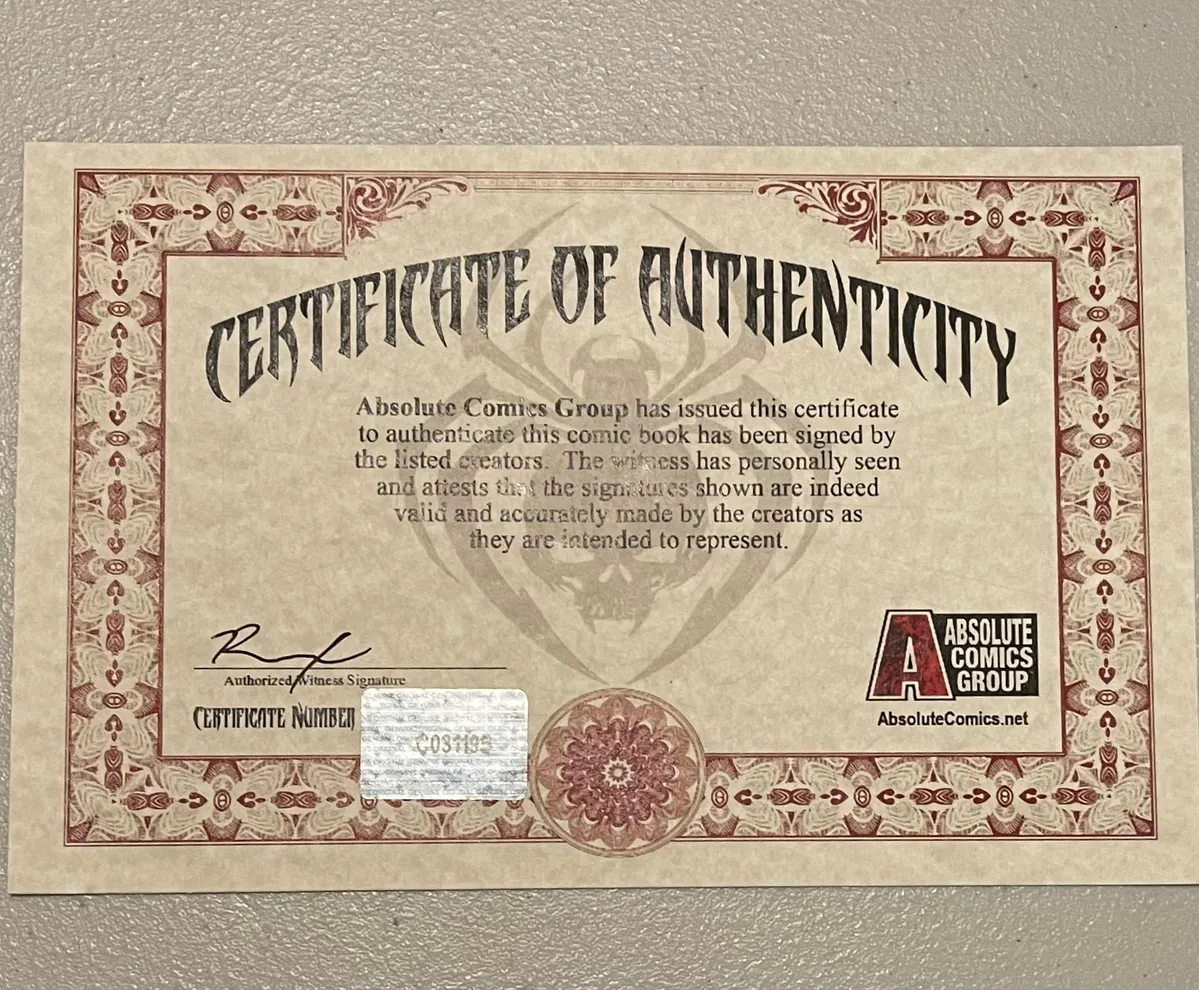 0-First-eb2797a5-8cec-414d-