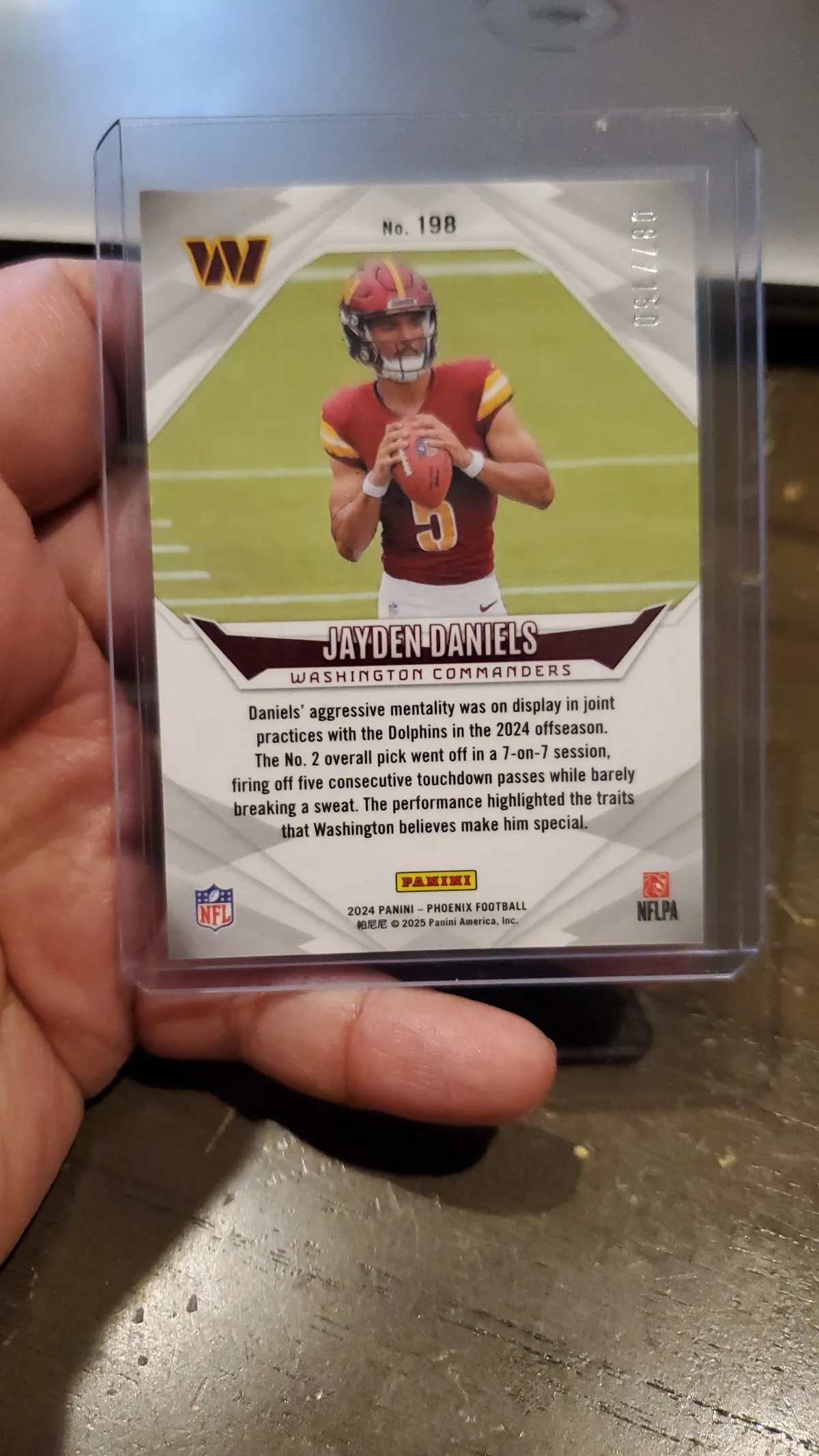 プレミアサインカードセット38枚 ミントモール / MINT 新宿店 / 2023-24 BBM×B.LEAGUE FAST BREAK