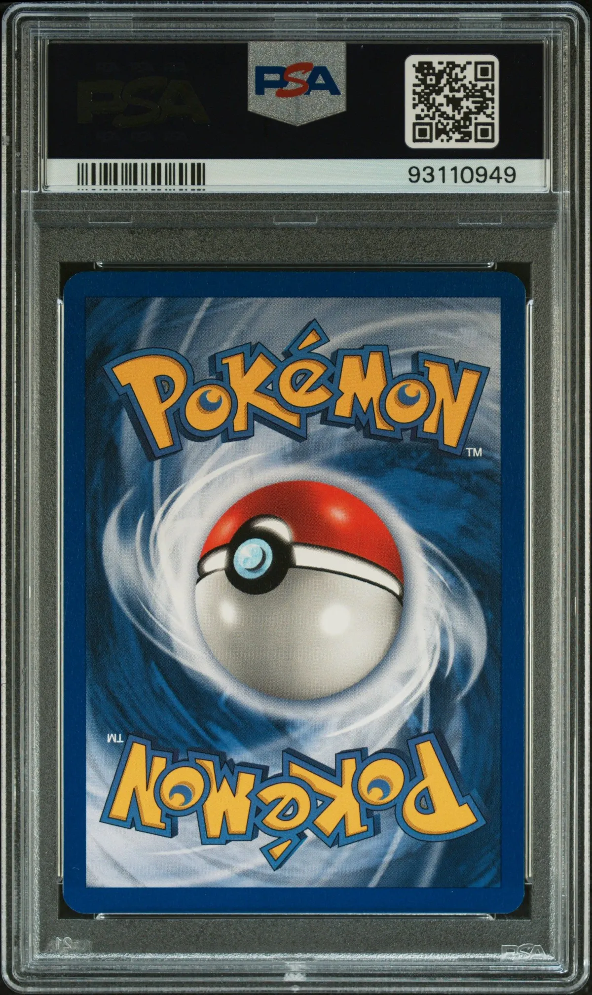 Squirtle Shadowless Base Set PSA 10 · Whatnot: Shop, Sell