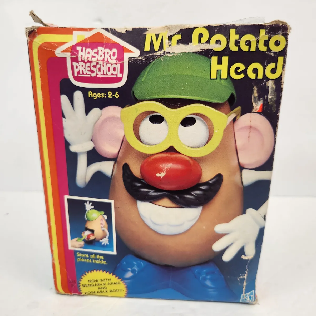 キーボード POTATOHEAD キーボード POTATOHEAD キーボード POTATOHEAD キーボード POTATOHEAD