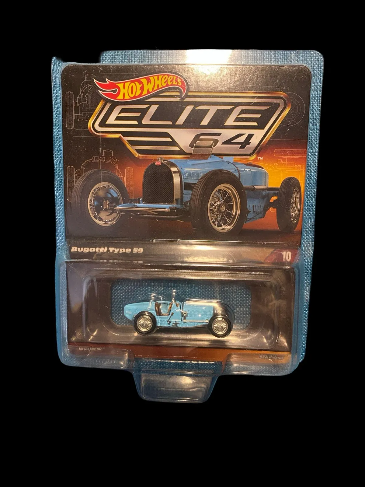 Hot Wheels Elite 64 Bundle · Whatnot: Shop, Sell, Connect