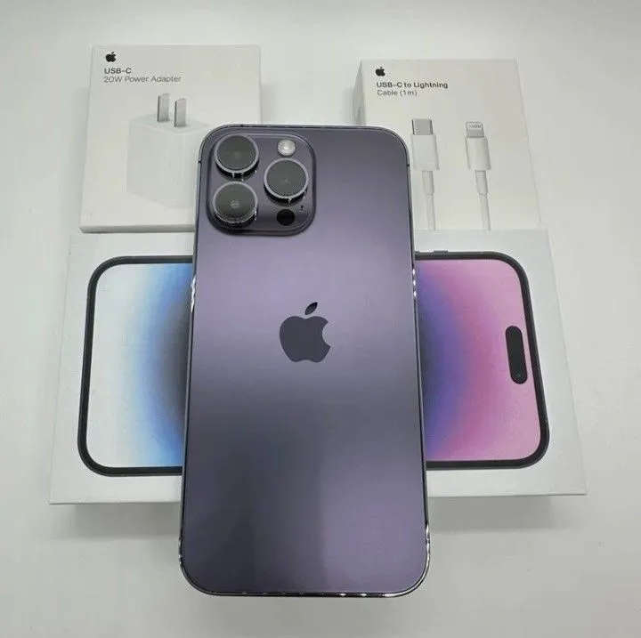 Apple iPhone 14 Pro スペースグレー iPhone 14 Pro｜価格比較・最新
