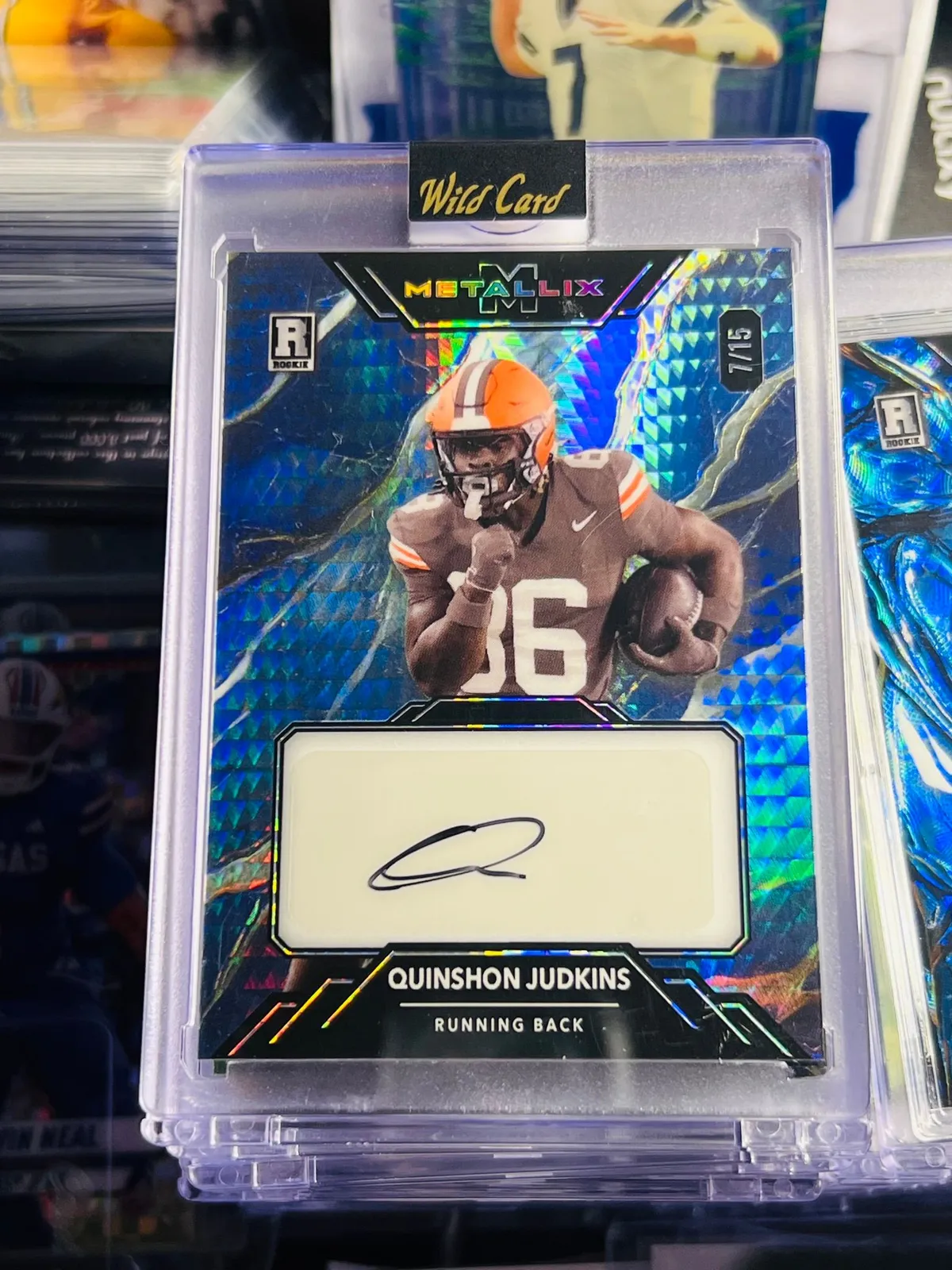 スフィンクス・フォーチュン・テリング・カード スフィンクス・フォーチュン・テリング・カード - タロットカード輸入