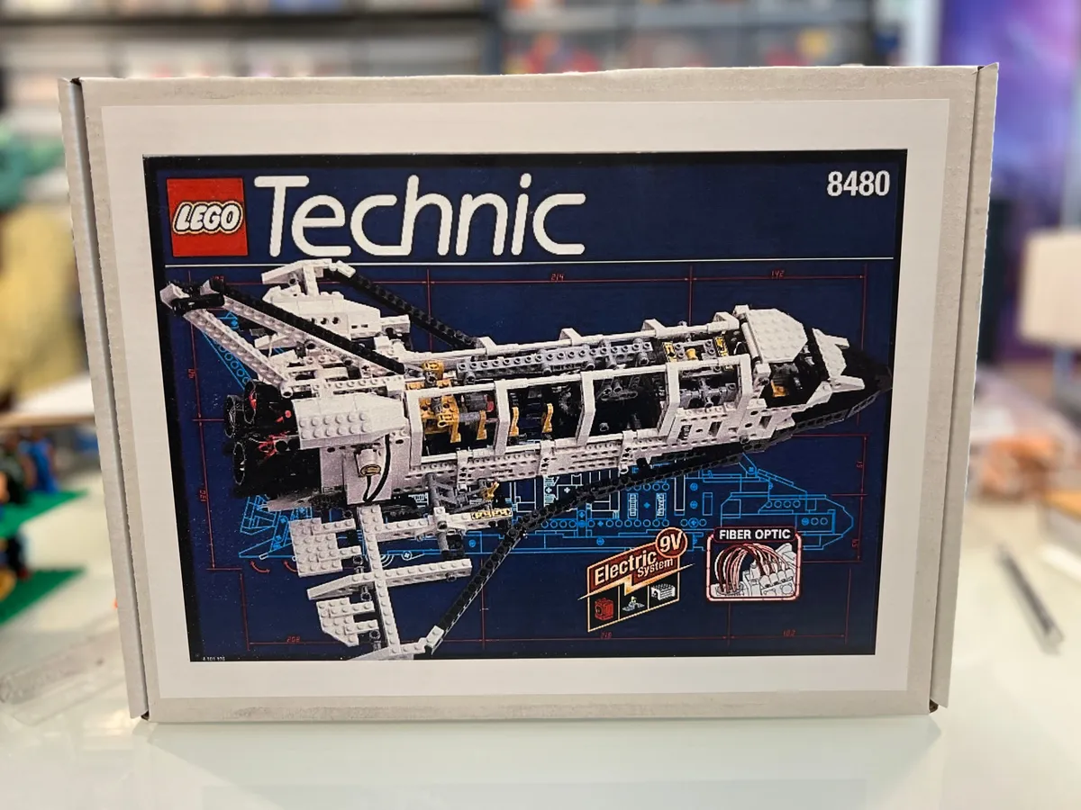 0-e7b56b67-7e1d-4d1b-a421-