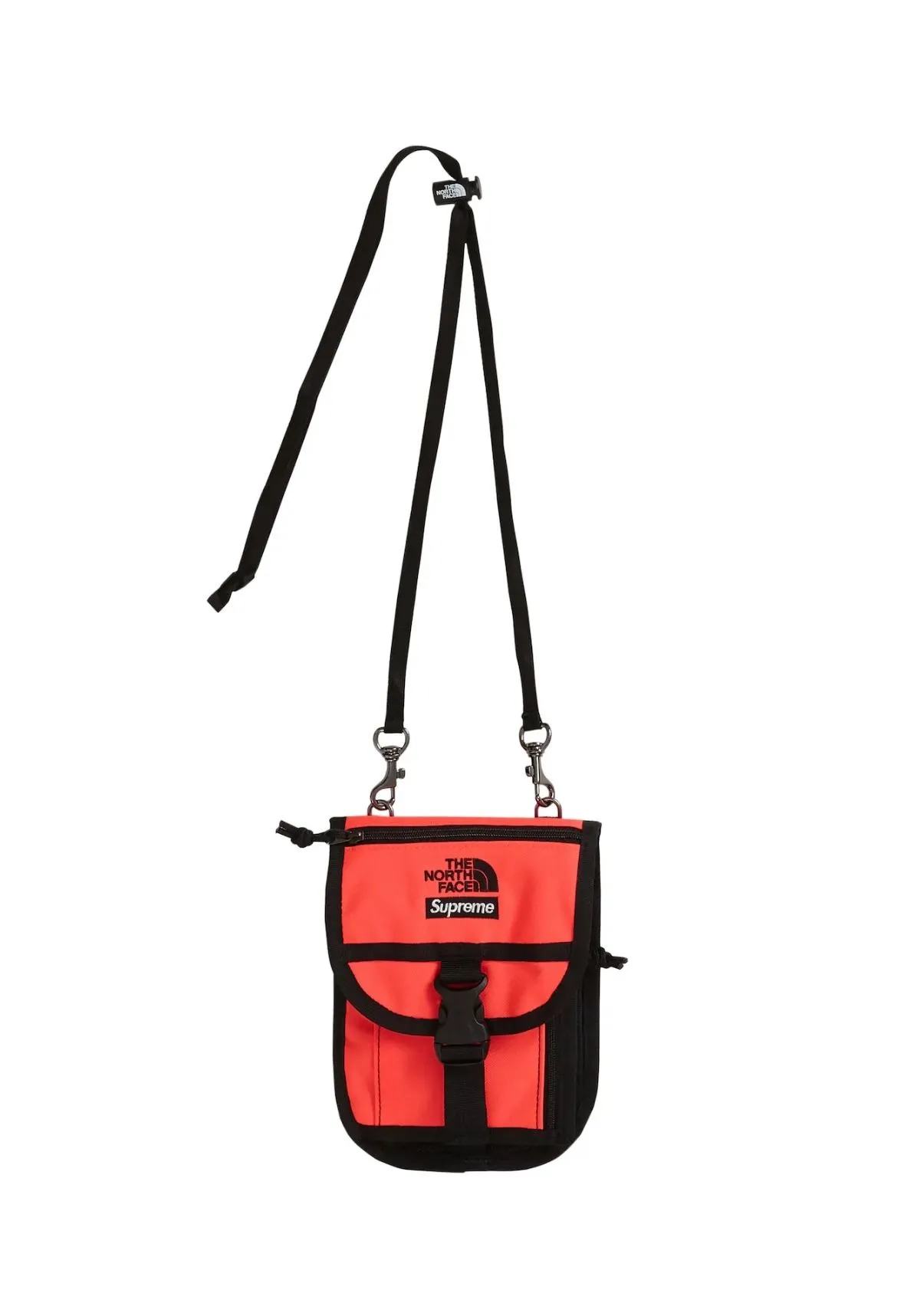 Supreme The North Face RTG Utility Pouch · Whatnot: Shop, Sell