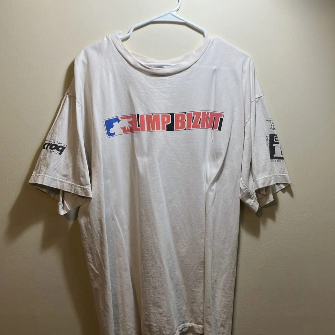 00 LIMP BIZKIT 3rdアルバム EURO TOUR Tシャツ XL il_fullxfull.2924717871_2j57.jpg
