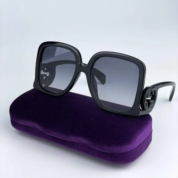 GUCCI 　サングラス　GG0195SK-005 $_12.JPG?set_id=880000500F