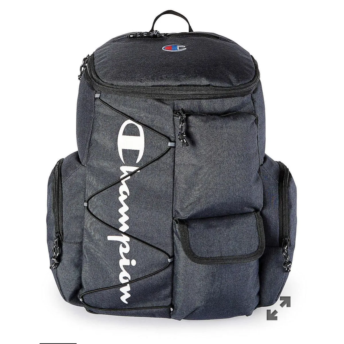 Champion utility bag online