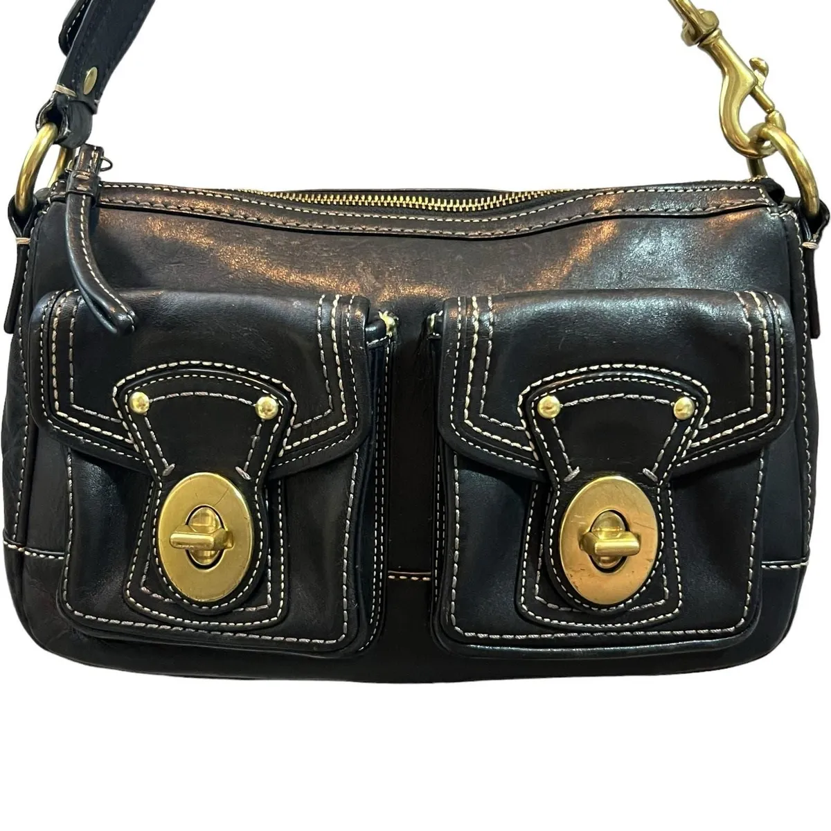 247606716-0-e92403a1-b493-4e0c