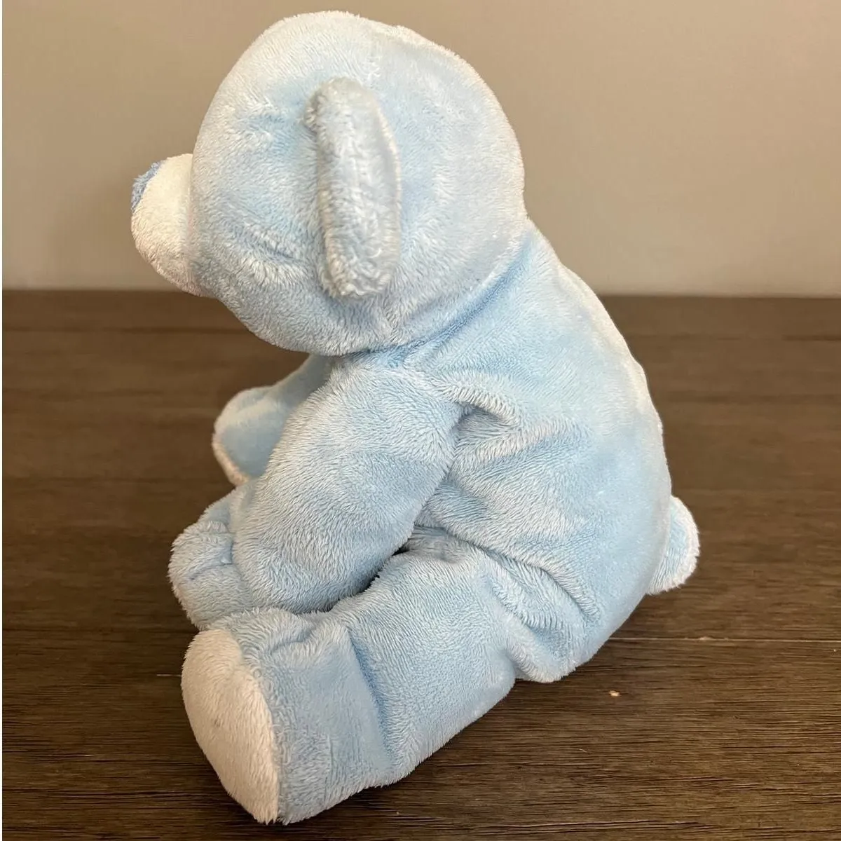 ty-pluffies-collection-2010-baby-woods-blue-the-blue-teddy-bear