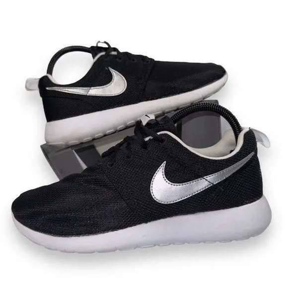 Best black and teal roshes Sale