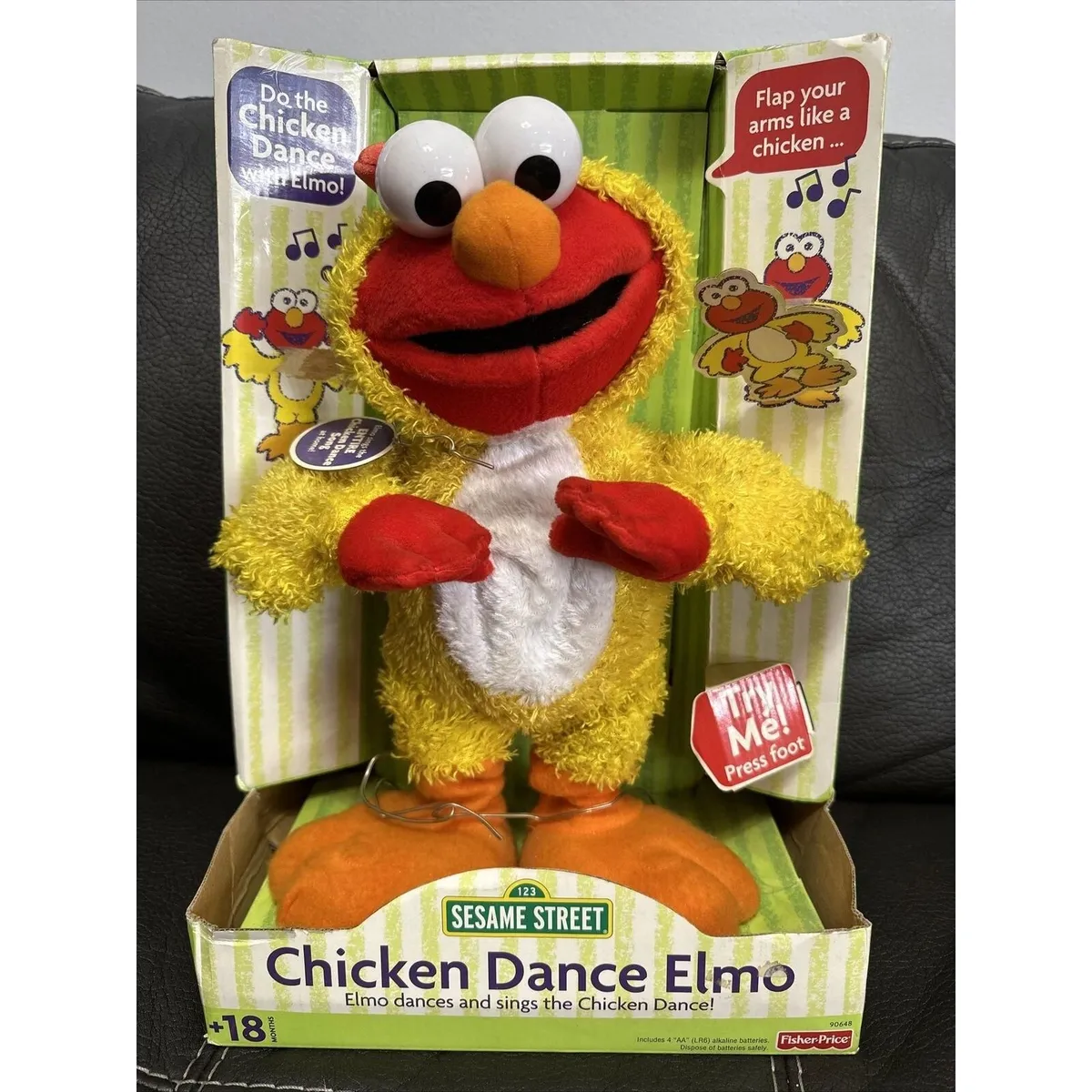 Amazon.co.jp: 【幼犬 子犬用 イタリア製ドッグフード 3kg】ELMO