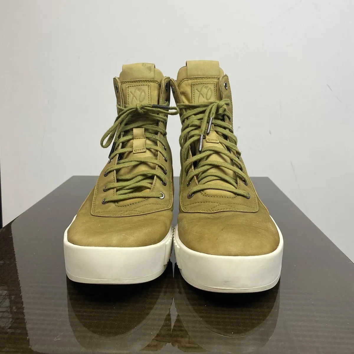 Puma xo parallel size 14 best sale