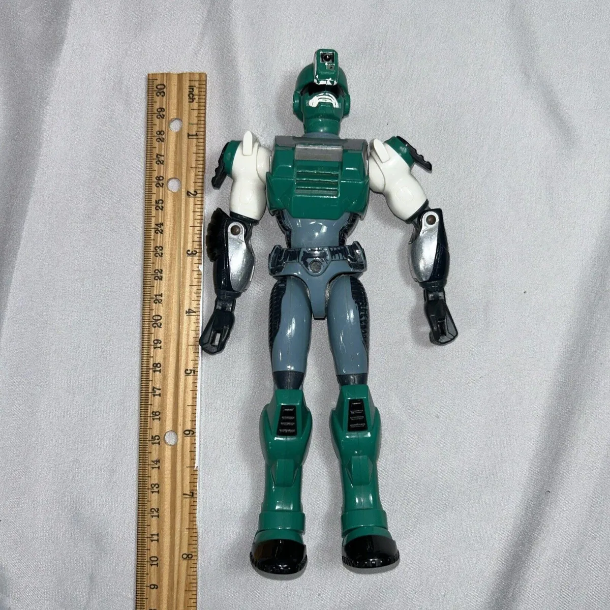 POLICE腕章品り 71hIIq-pfYL._UF350,350_QL80_.jpg