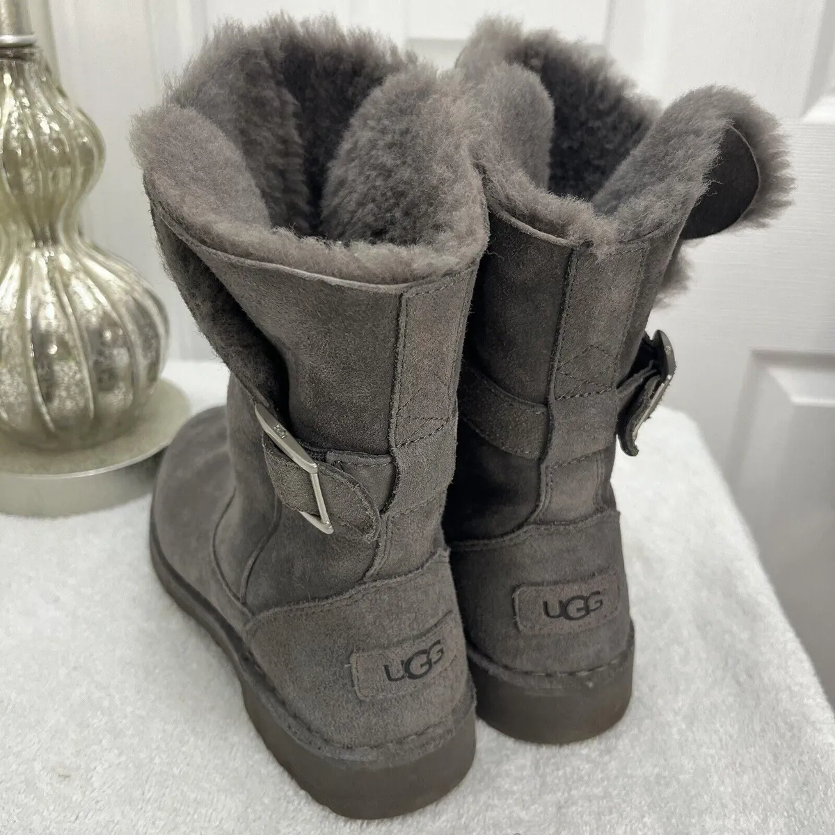 Ugg jannika new arrivals
