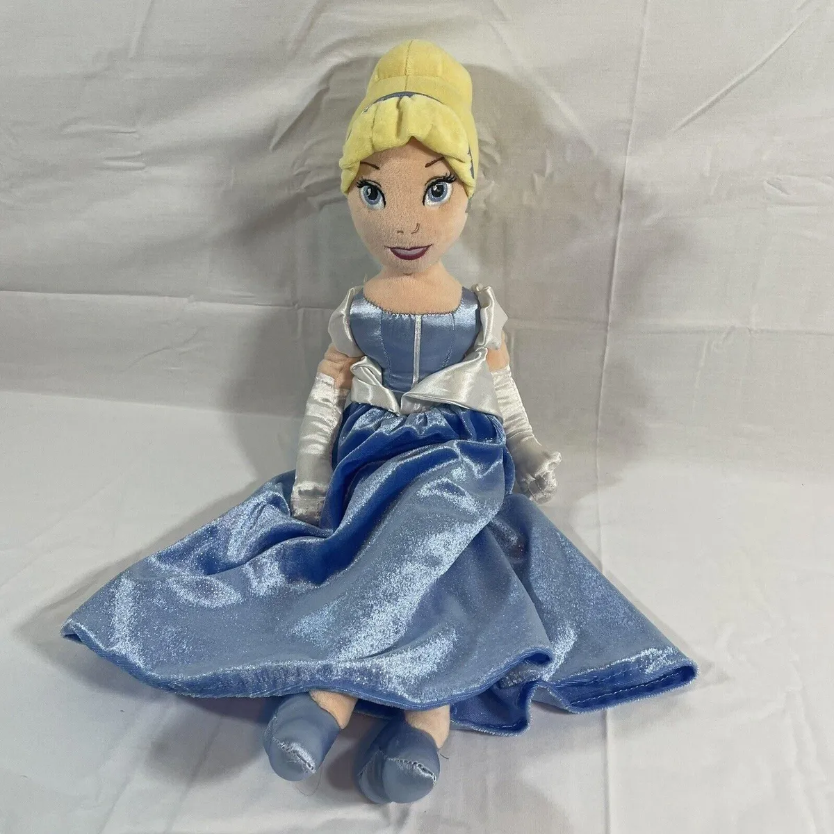 Star Wars Disney Plush Princesses Stuffed Dolls newest and Animals BAB Message For Pric